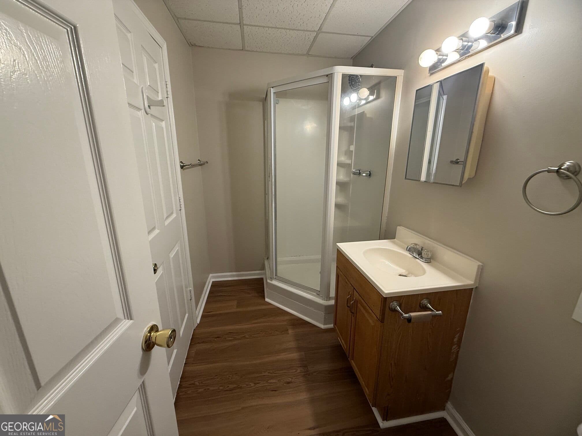 3 bedroom, 2 bathroom, 1,020 sq ft apartment for rent at 235 Turner Street APT D, Royston, GA 30662 for $1,400 a month — photo 7