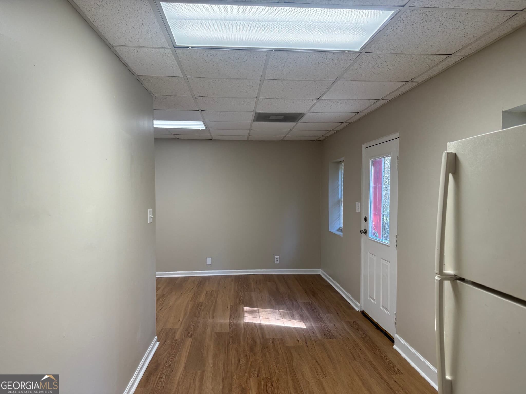 3 bedroom, 2 bathroom, 1,020 sq ft apartment for rent at 235 Turner Street APT D, Royston, GA 30662 for $1,400 a month — photo 3