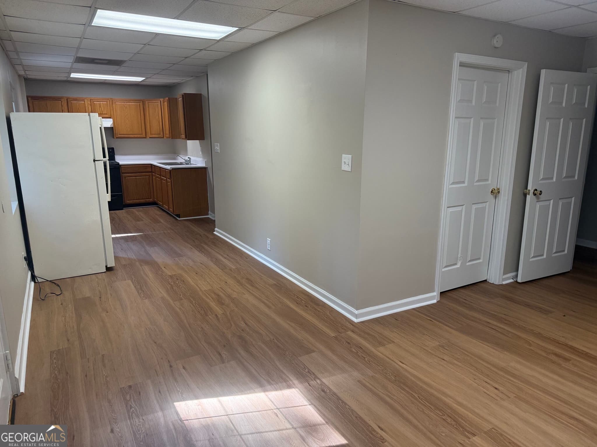 3 bedroom, 2 bathroom, 1,020 sq ft apartment for rent at 235 Turner Street APT D, Royston, GA 30662 for $1,400 a month — photo 5