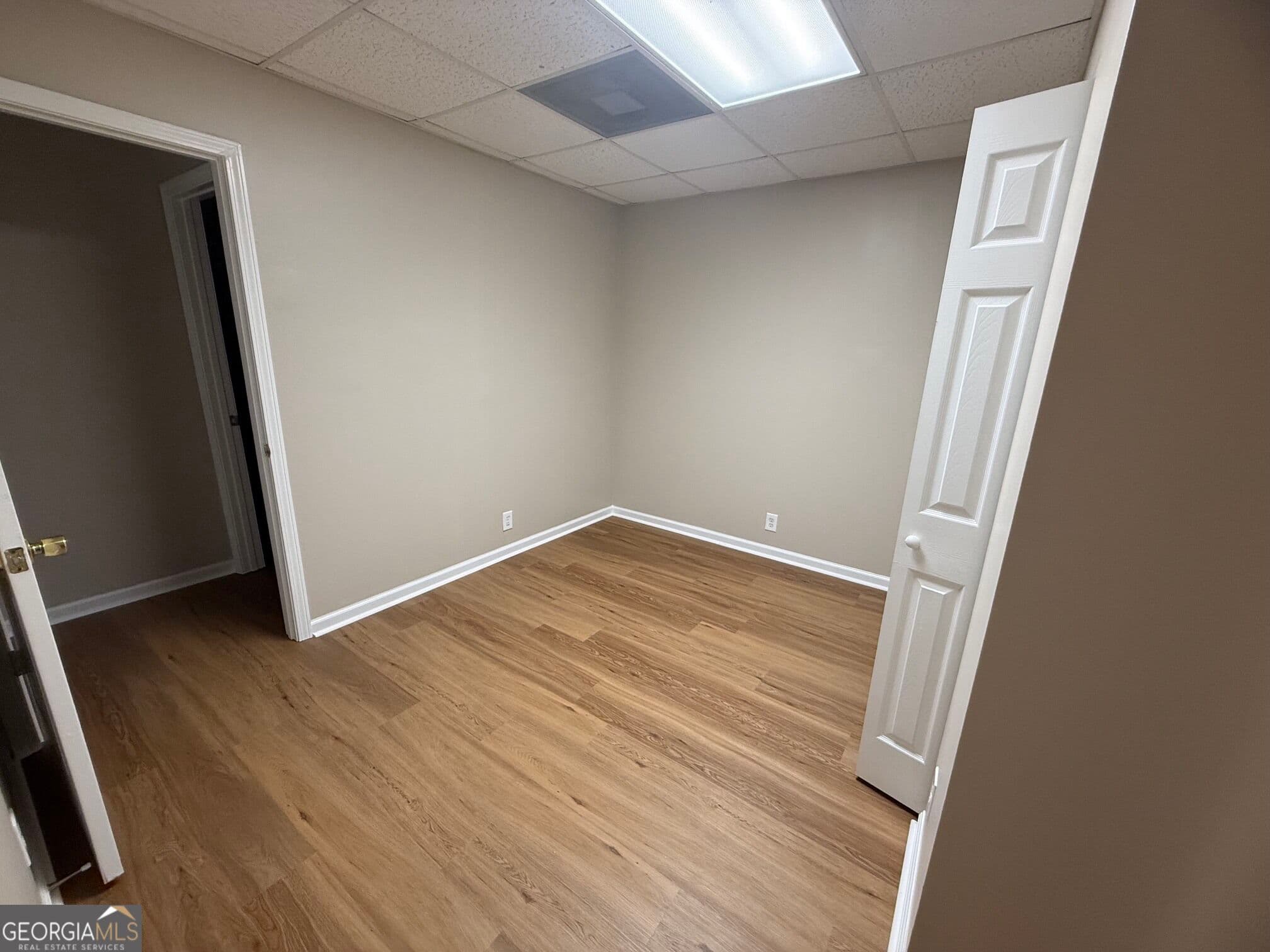 3 bedroom, 2 bathroom, 1,020 sq ft apartment for rent at 235 Turner Street APT D, Royston, GA 30662 for $1,400 a month — photo 9