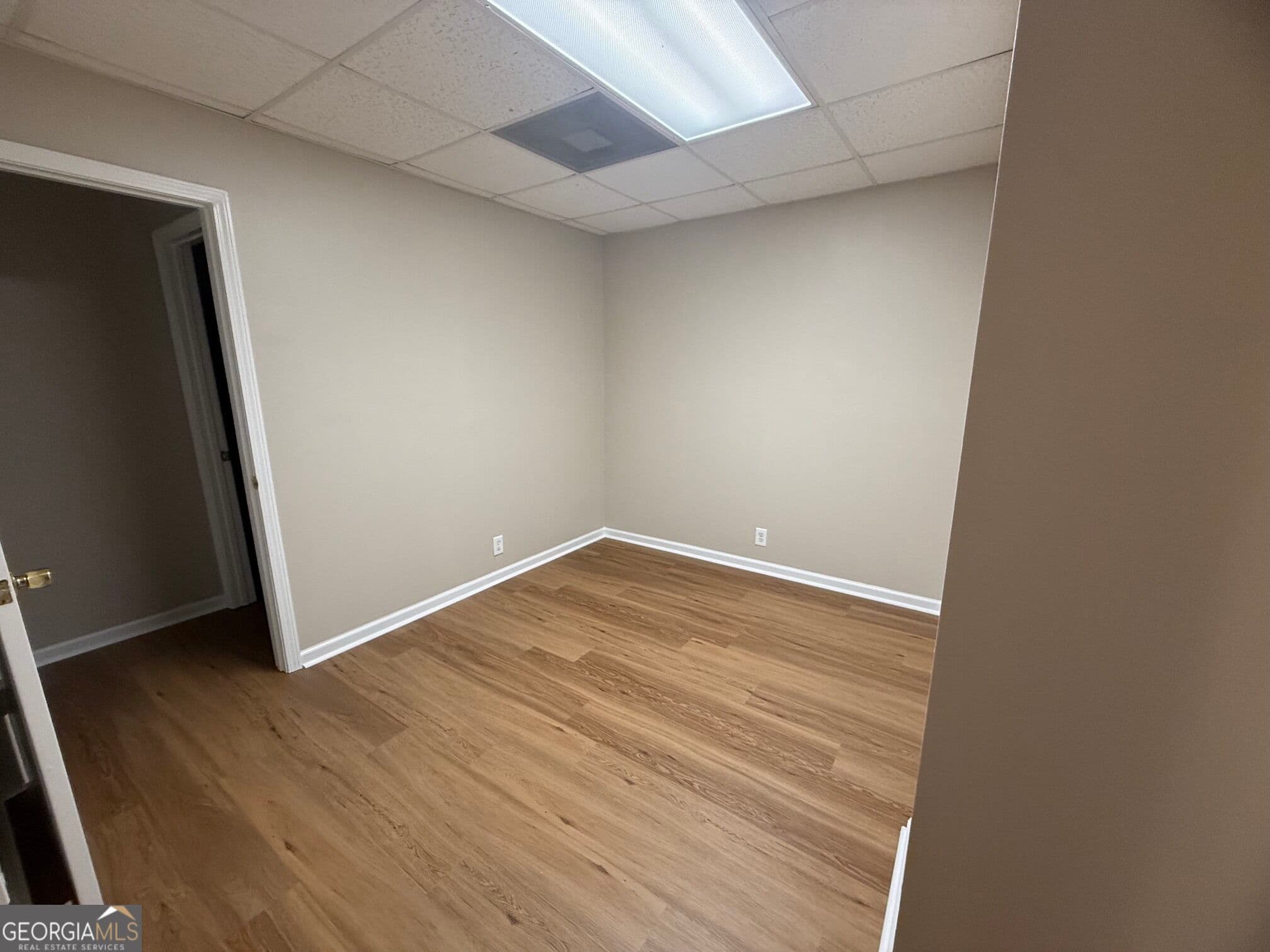 3 bedroom, 2 bathroom, 1,020 sq ft apartment for rent at 235 Turner Street APT D, Royston, GA 30662 for $1,400 a month — photo 10