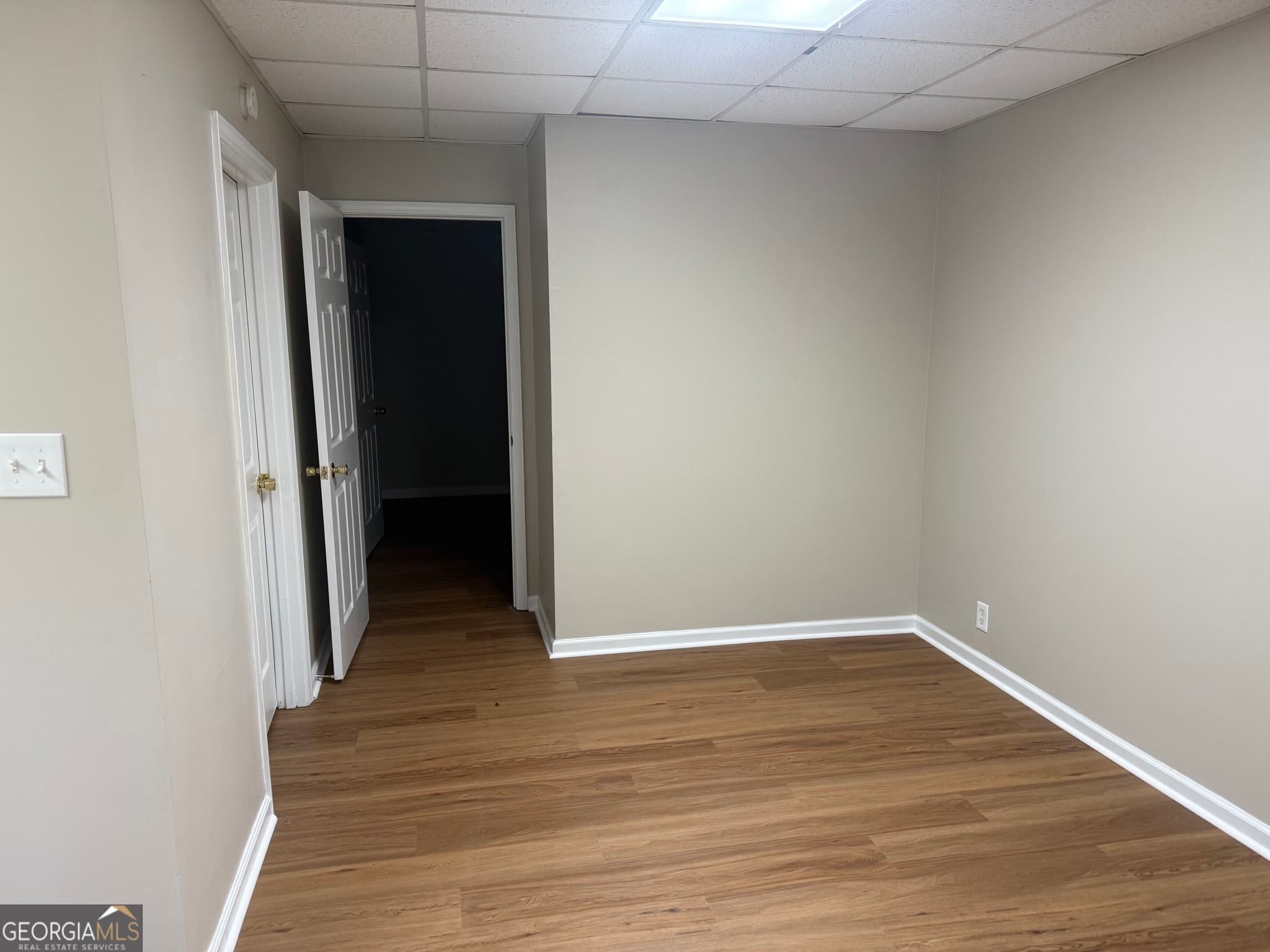 3 bedroom, 2 bathroom, 1,020 sq ft apartment for rent at 235 Turner Street APT D, Royston, GA 30662 for $1,400 a month — photo 4