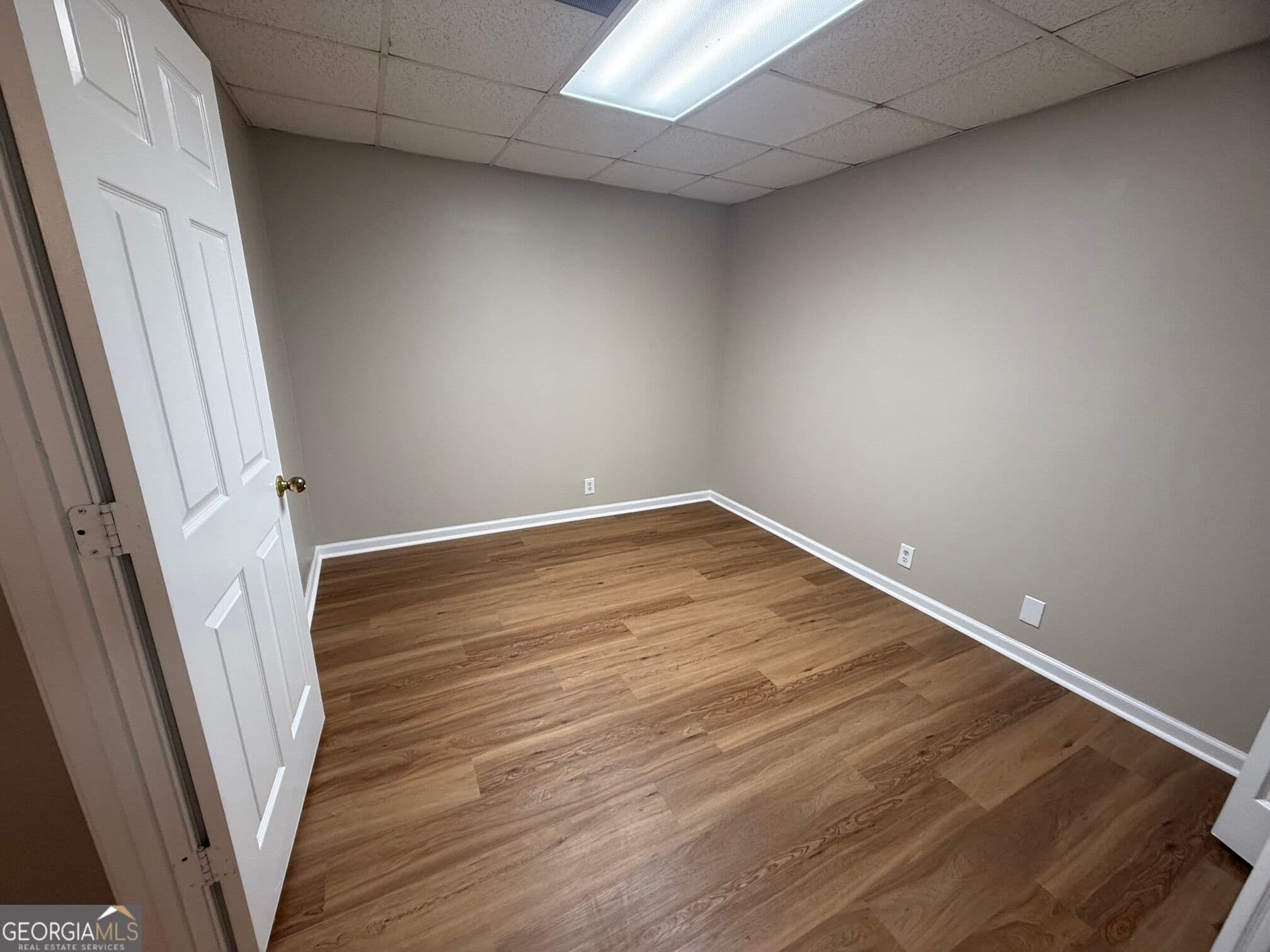 3 bedroom, 2 bathroom, 1,020 sq ft apartment for rent at 235 Turner Street APT D, Royston, GA 30662 for $1,400 a month — photo 8