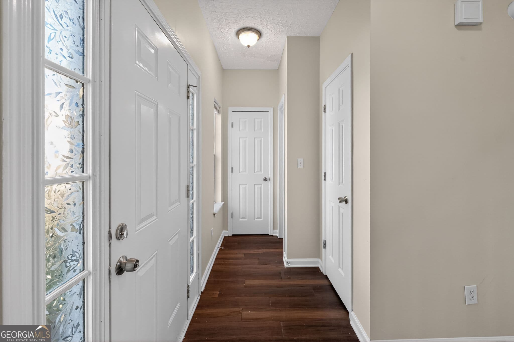 3 bedroom, 2.5 bathroom, 1,640 sq ft single family residence for sale at 4292 Linecrest Lane, Ellenwood, GA 30294 — photo 4