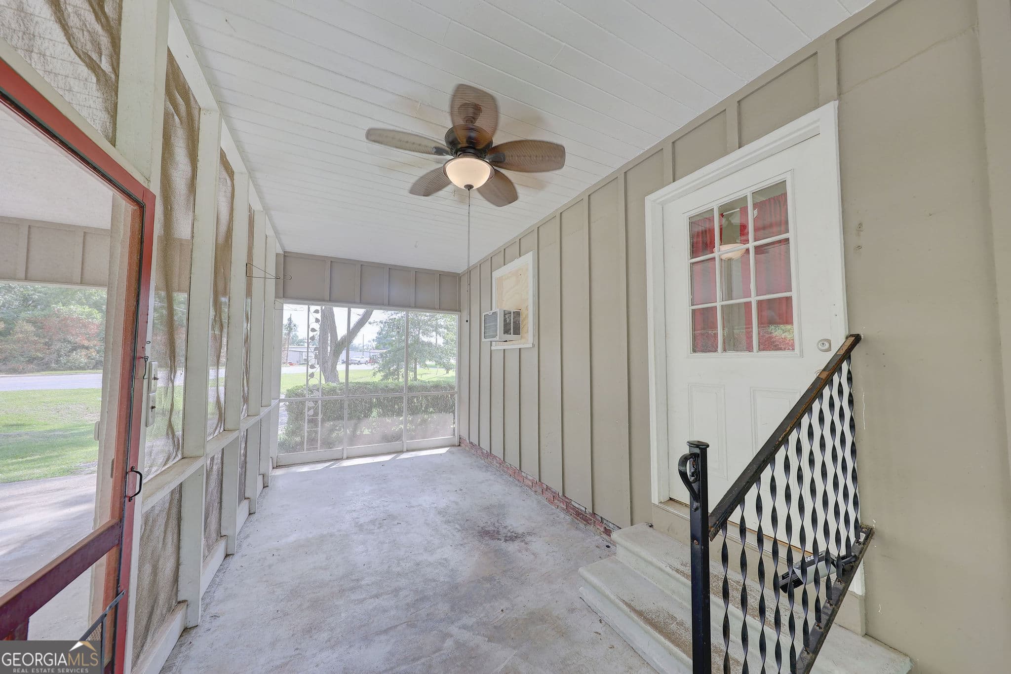 3 bedroom, 2 bathroom, 1,196 sq ft single family residence under contract at 2509 Ga Highway 122, Thomasville, GA 31757 — photo 7