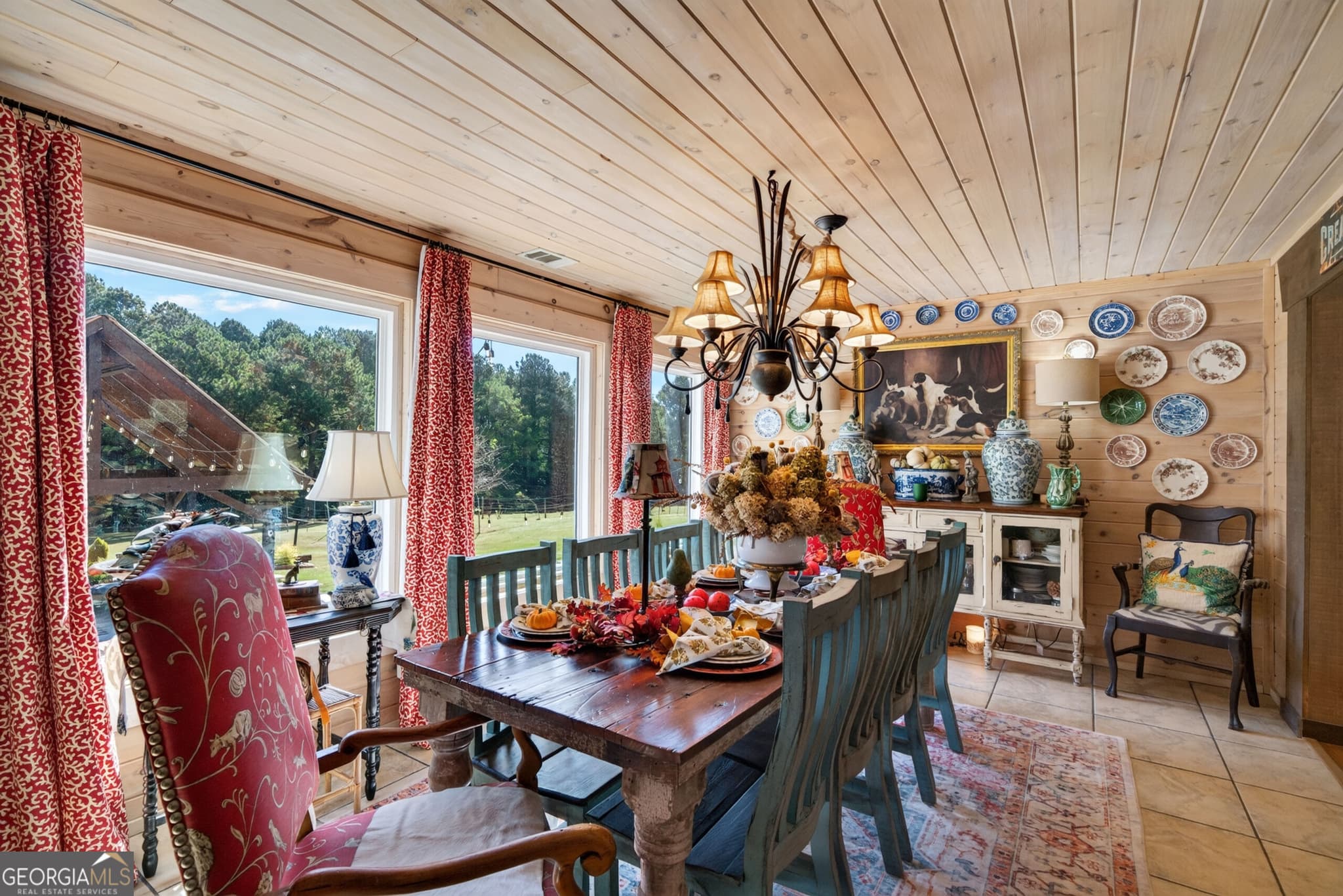 3 bedroom, 2 bathroom, 1,800 sq ft single family residence for sale at 9852 Post Road, Shady Dale, GA 31085 — photo 10