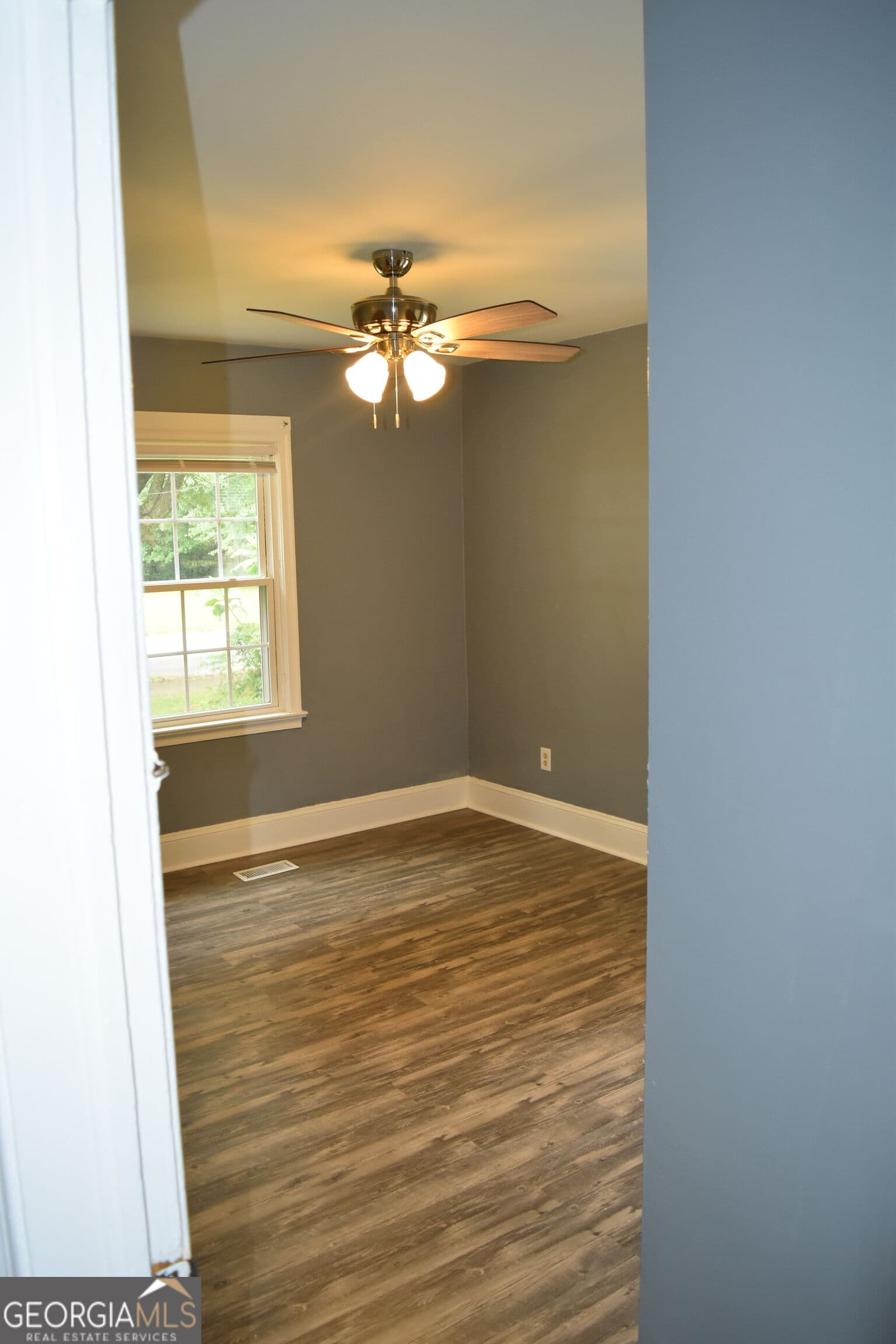 3 bedroom, 2 bathroom, 1,460 sq ft single family residence for sale at 224 Oak, Fort Valley, GA 31030 — photo 6