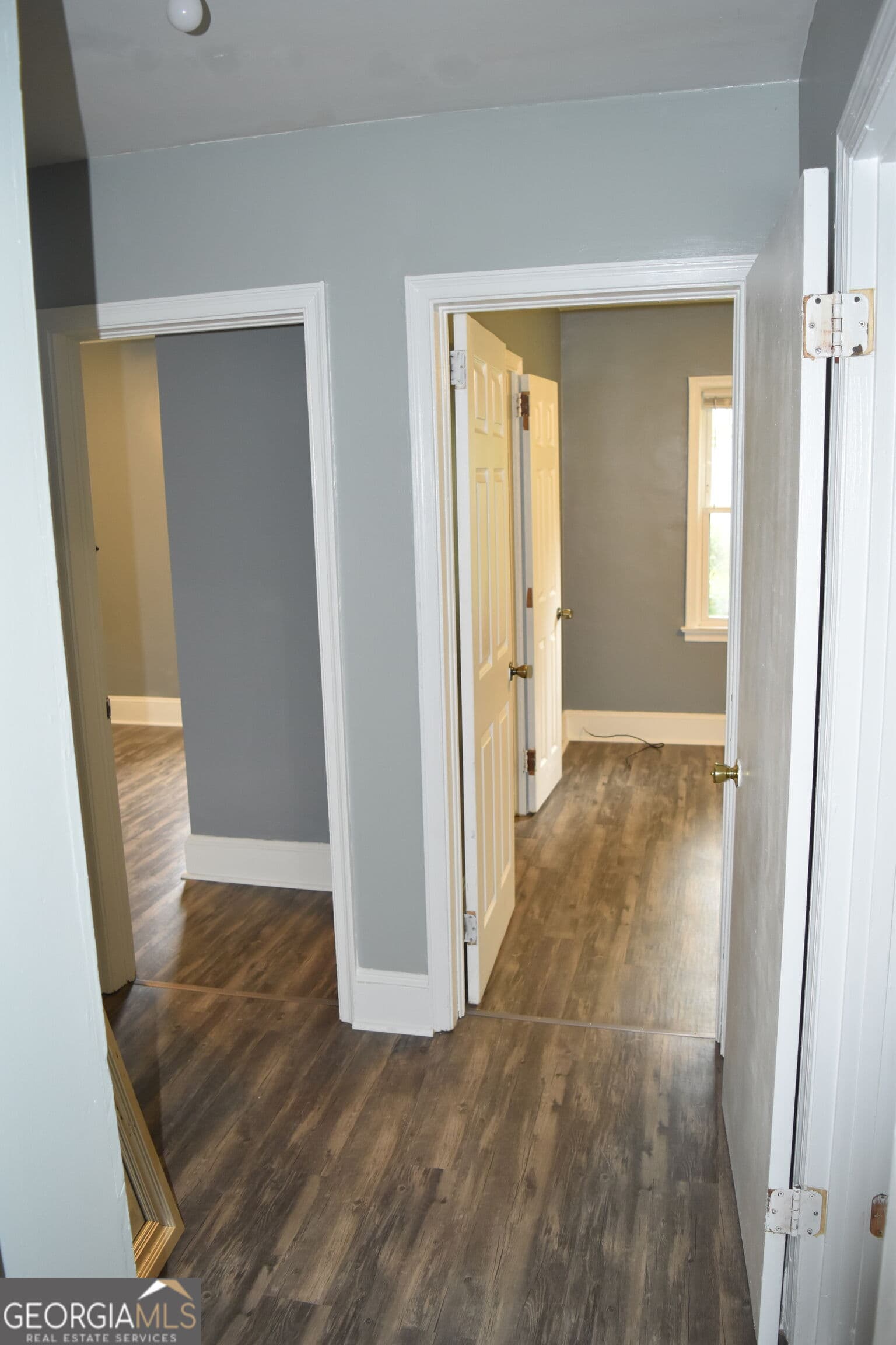 3 bedroom, 2 bathroom, 1,460 sq ft single family residence for sale at 224 Oak, Fort Valley, GA 31030 — photo 4