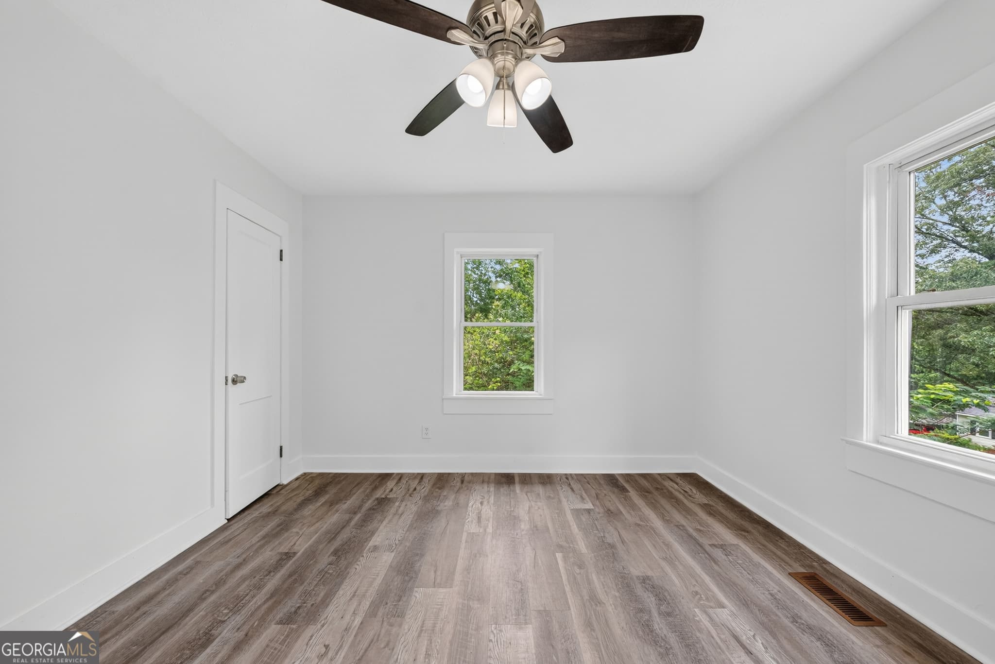 3 bedroom, 1 bathroom, 1,400 sq ft single family residence for sale at 1605 41st Street, Columbus, GA 31904 — photo 8
