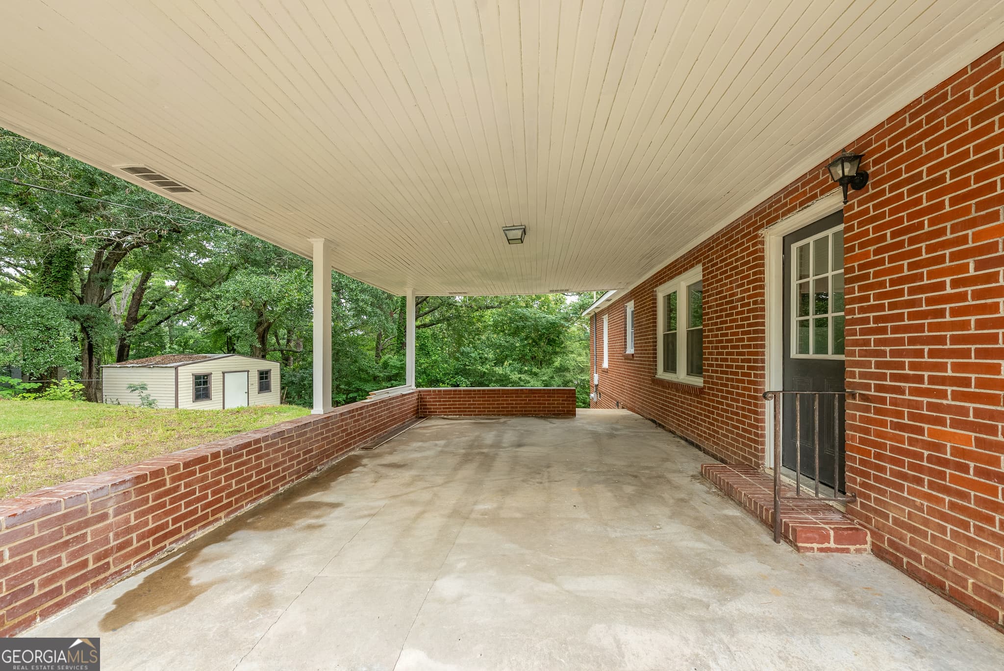 3 bedroom, 1 bathroom, 1,400 sq ft single family residence for sale at 1605 41st Street, Columbus, GA 31904 — photo 6