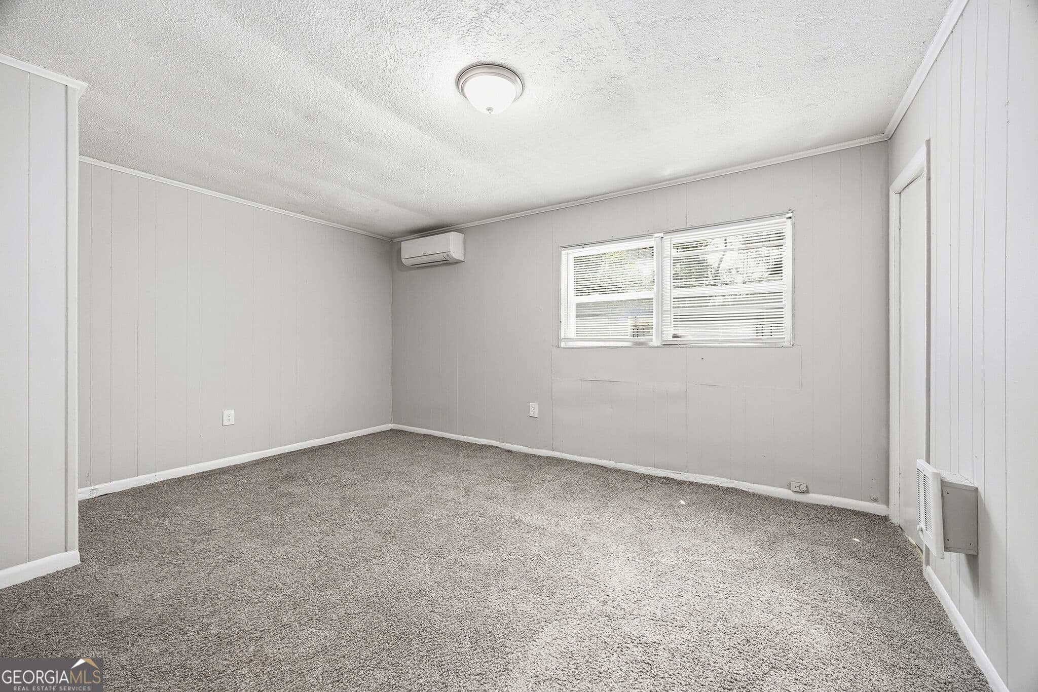 4 bedroom, 1 bathroom, 1,000 sq ft single family residence for rent at 2844 Shamrock Lane, Macon, GA 31206 for $1,111 a month — photo 7