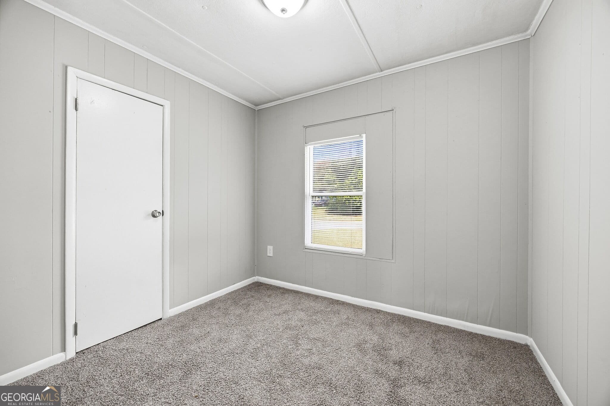 4 bedroom, 1 bathroom, 1,000 sq ft single family residence for rent at 2844 Shamrock Lane, Macon, GA 31206 for $1,111 a month — photo 8
