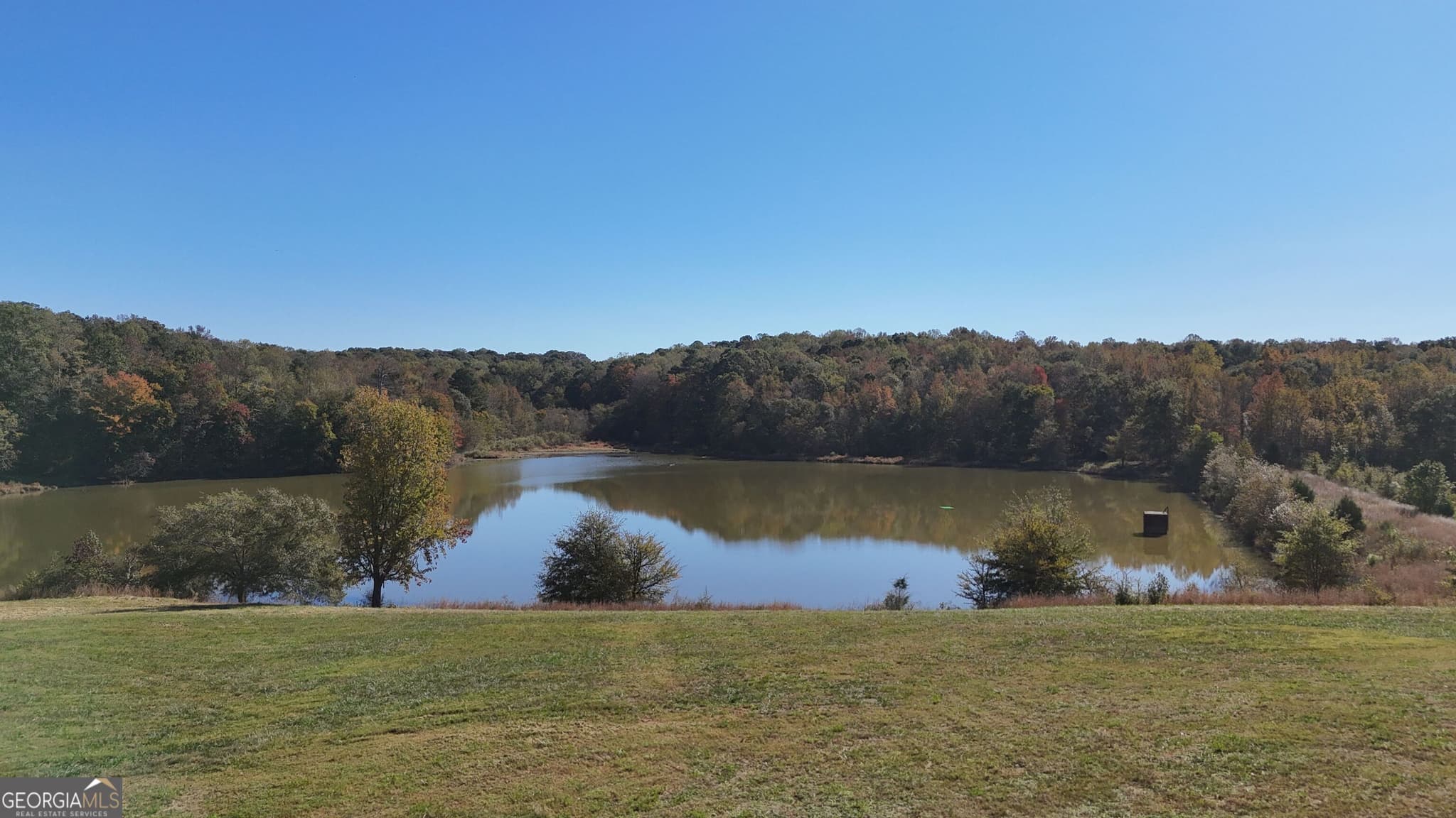 agriculture for sale at 25 Beckett Way, Commerce, GA 30529 — photo 2