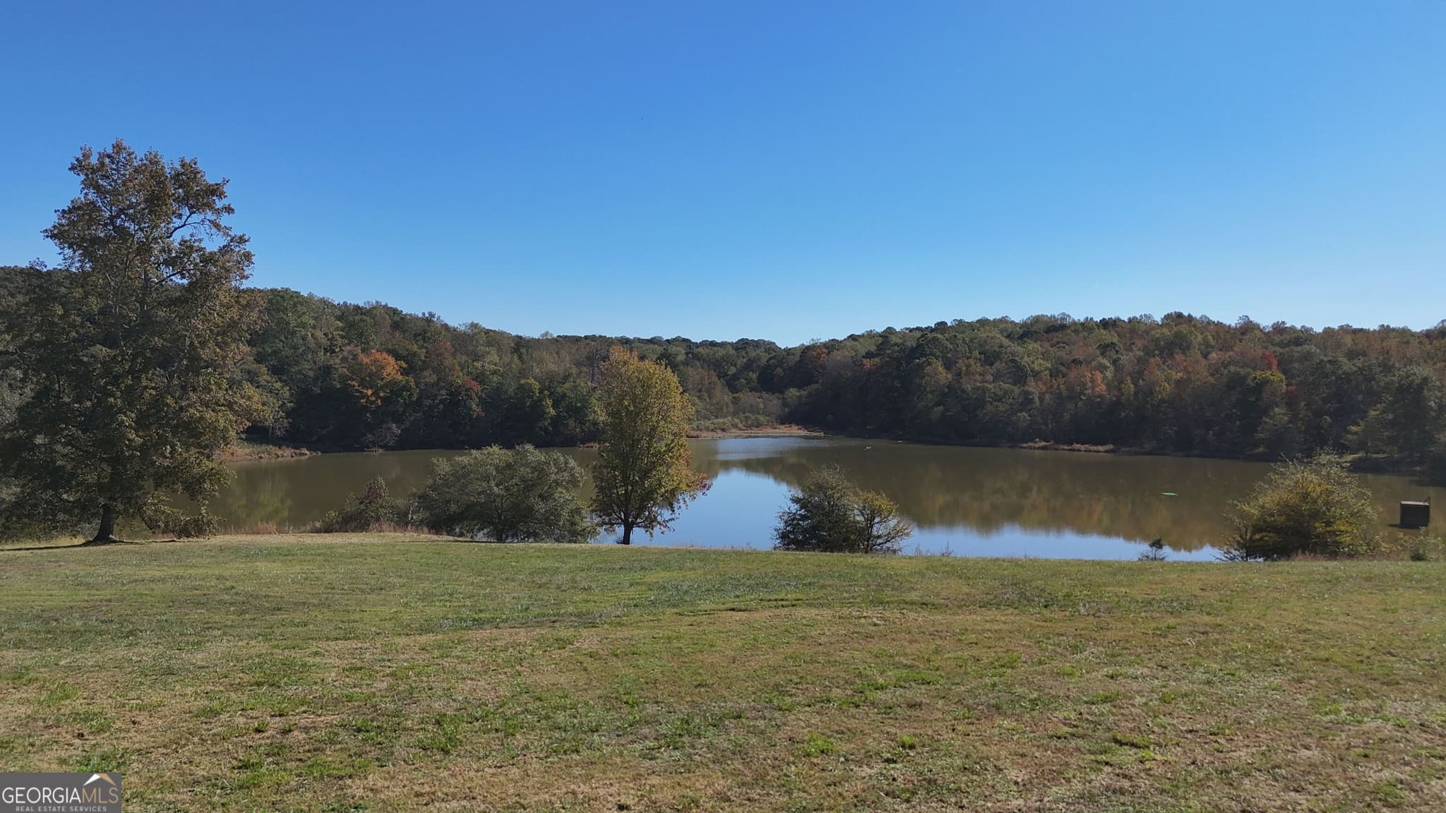 agriculture for sale at 25 Beckett Way, Commerce, GA 30529 — photo 6