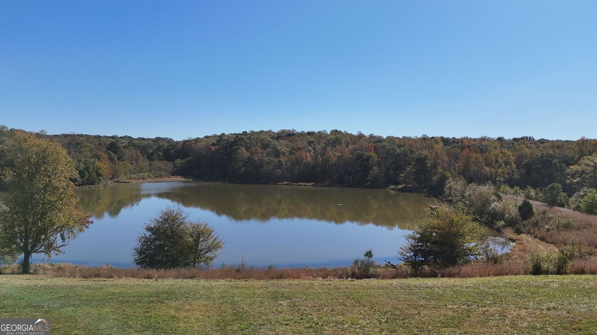 agriculture for sale at 25 Beckett Way, Commerce, GA 30529 — photo 7