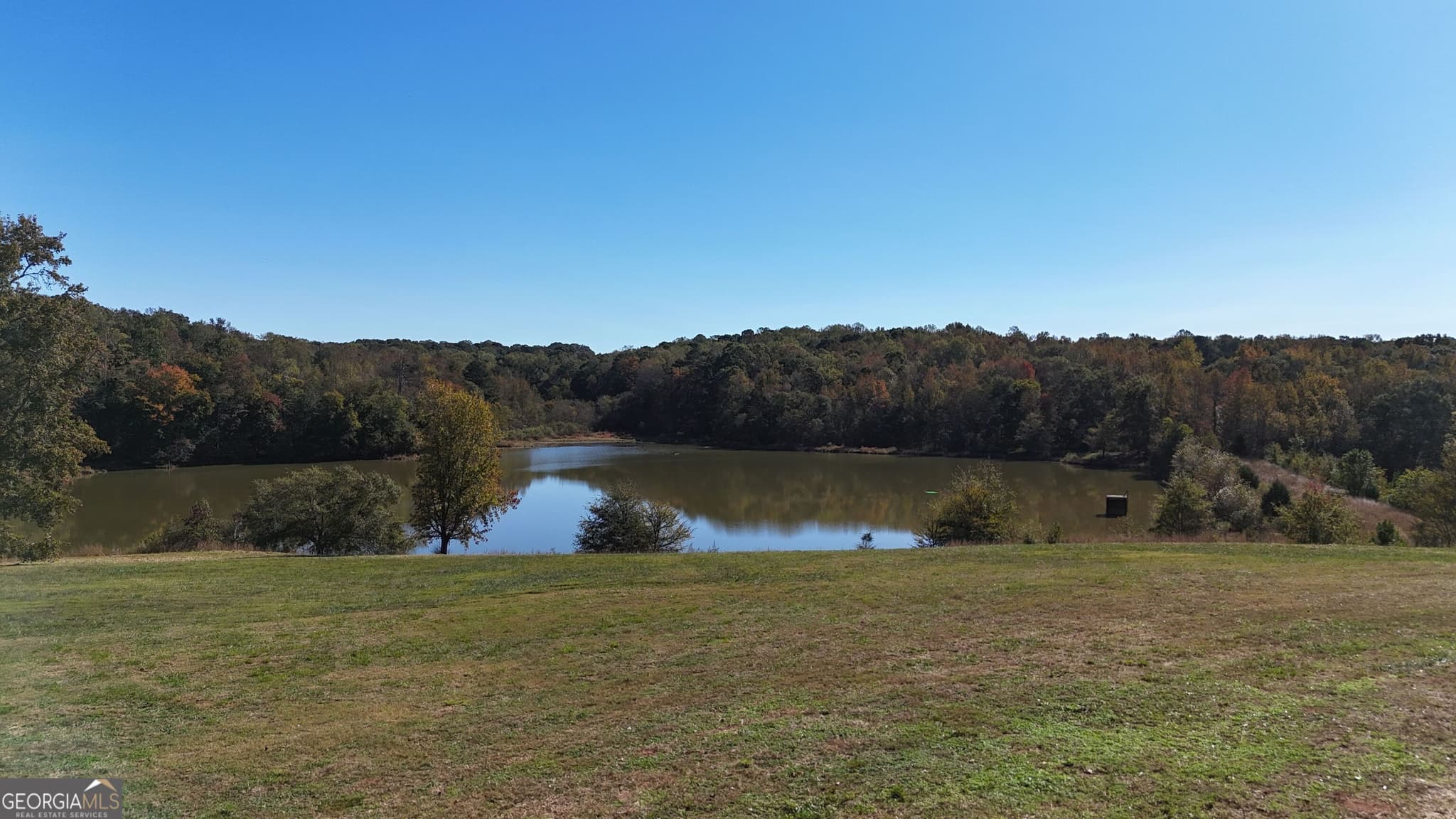 agriculture for sale at 25 Beckett Way, Commerce, GA 30529 — photo 3
