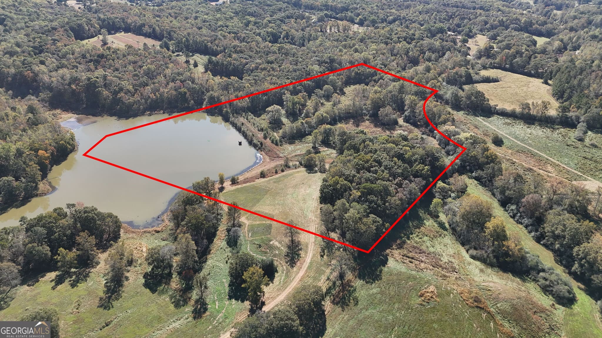 agriculture for sale at 25 Beckett Way, Commerce, GA 30529 — photo 1 of 191