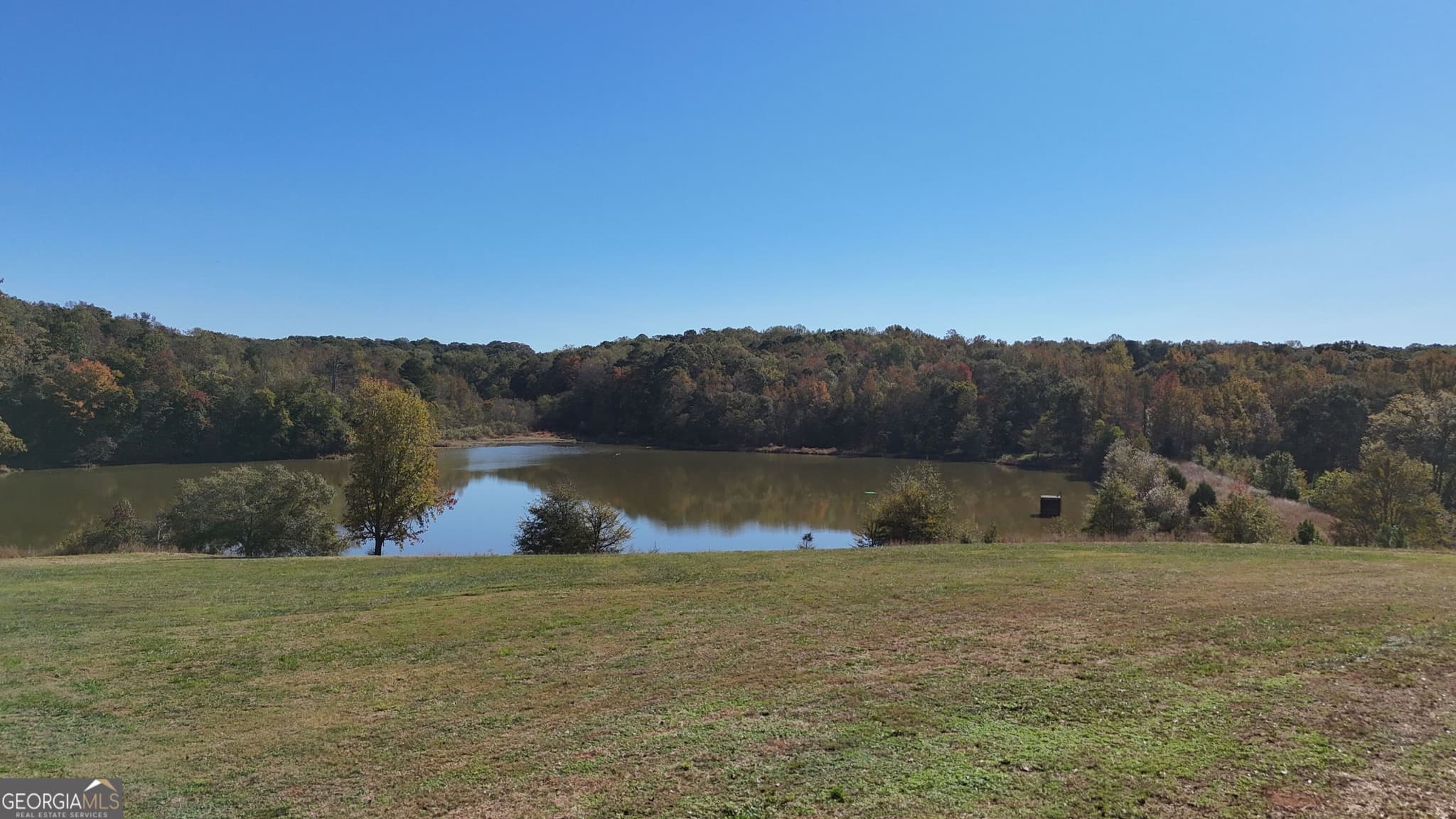 agriculture for sale at 25 Beckett Way, Commerce, GA 30529 — photo 5