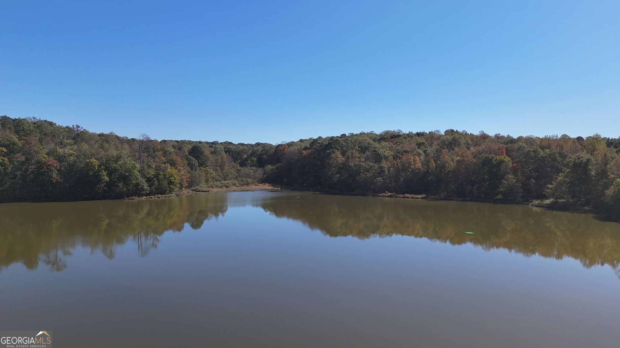 agriculture for sale at 25 Beckett Way, Commerce, GA 30529 — photo 10