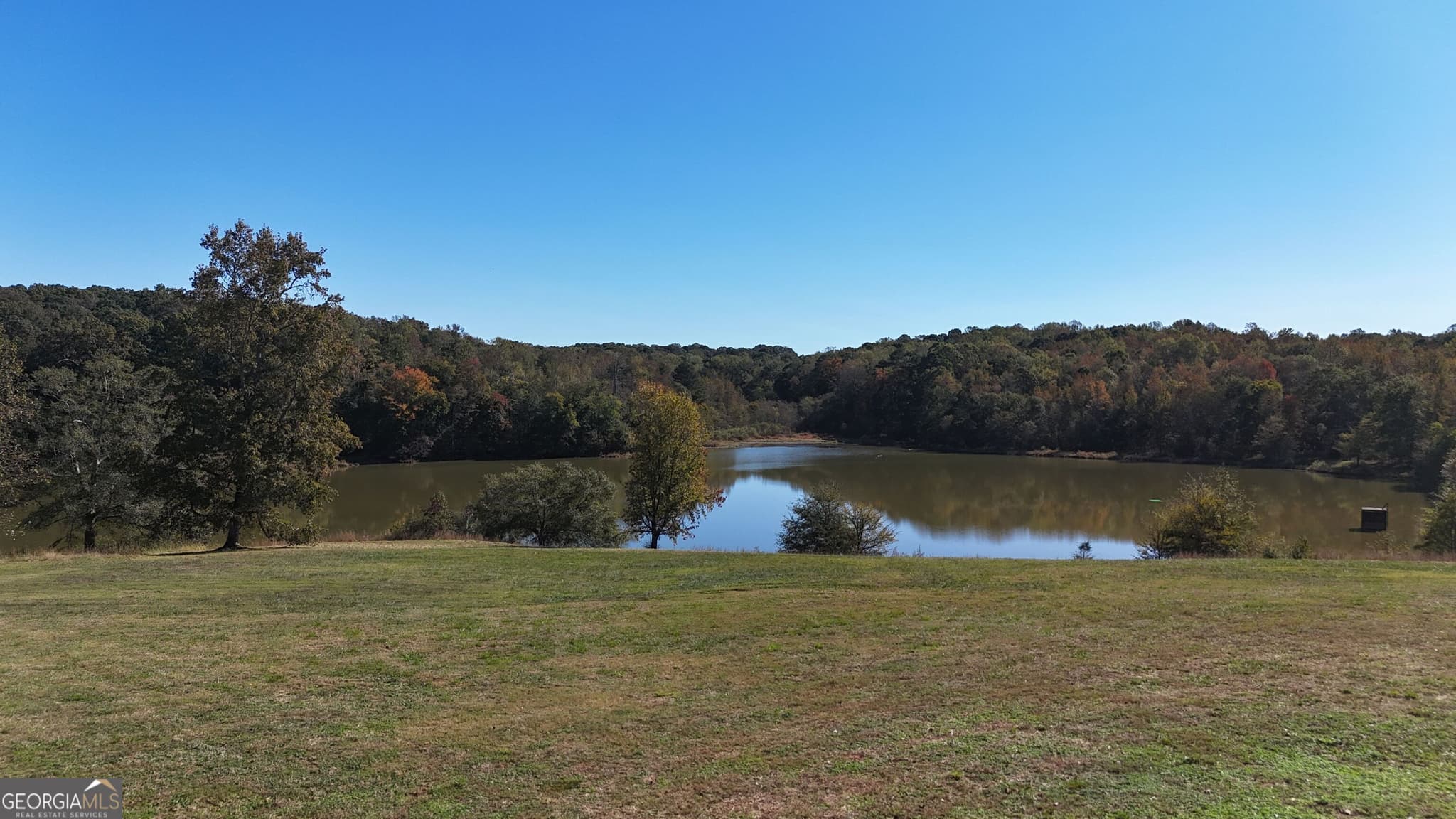 agriculture for sale at 25 Beckett Way, Commerce, GA 30529 — photo 4