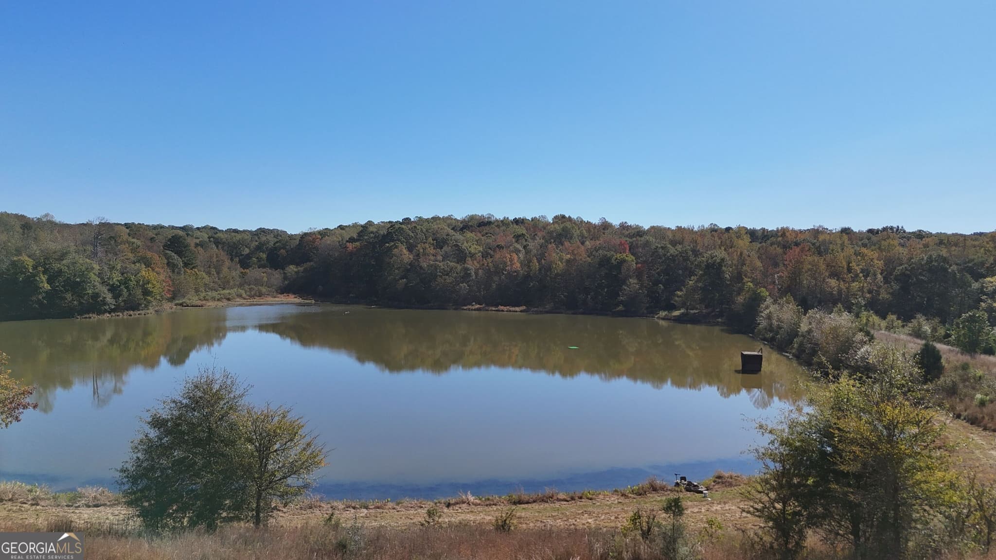 agriculture for sale at 25 Beckett Way, Commerce, GA 30529 — photo 8