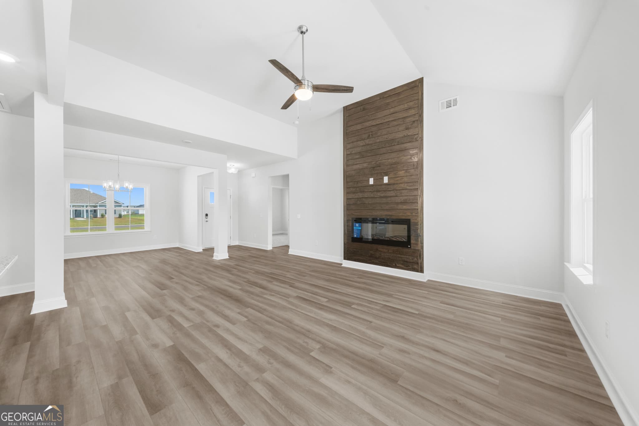 3 bedroom, 2 bathroom, 1,540 sq ft single family residence for sale at 320 Barney Run, Statesboro, GA 30458 — photo 6