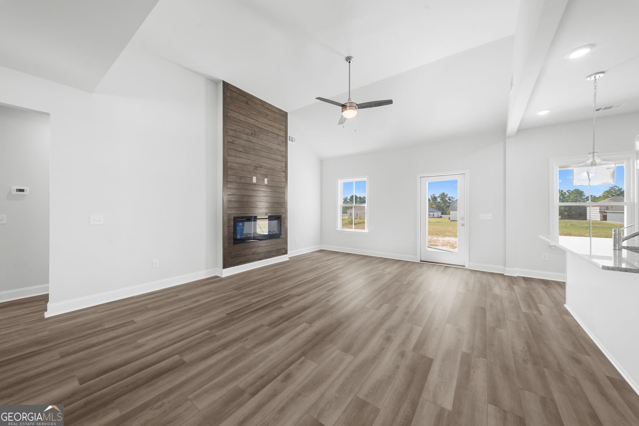 3 bedroom, 2 bathroom, 1,540 sq ft single family residence for sale at 320 Barney Run, Statesboro, GA 30458 — photo 5