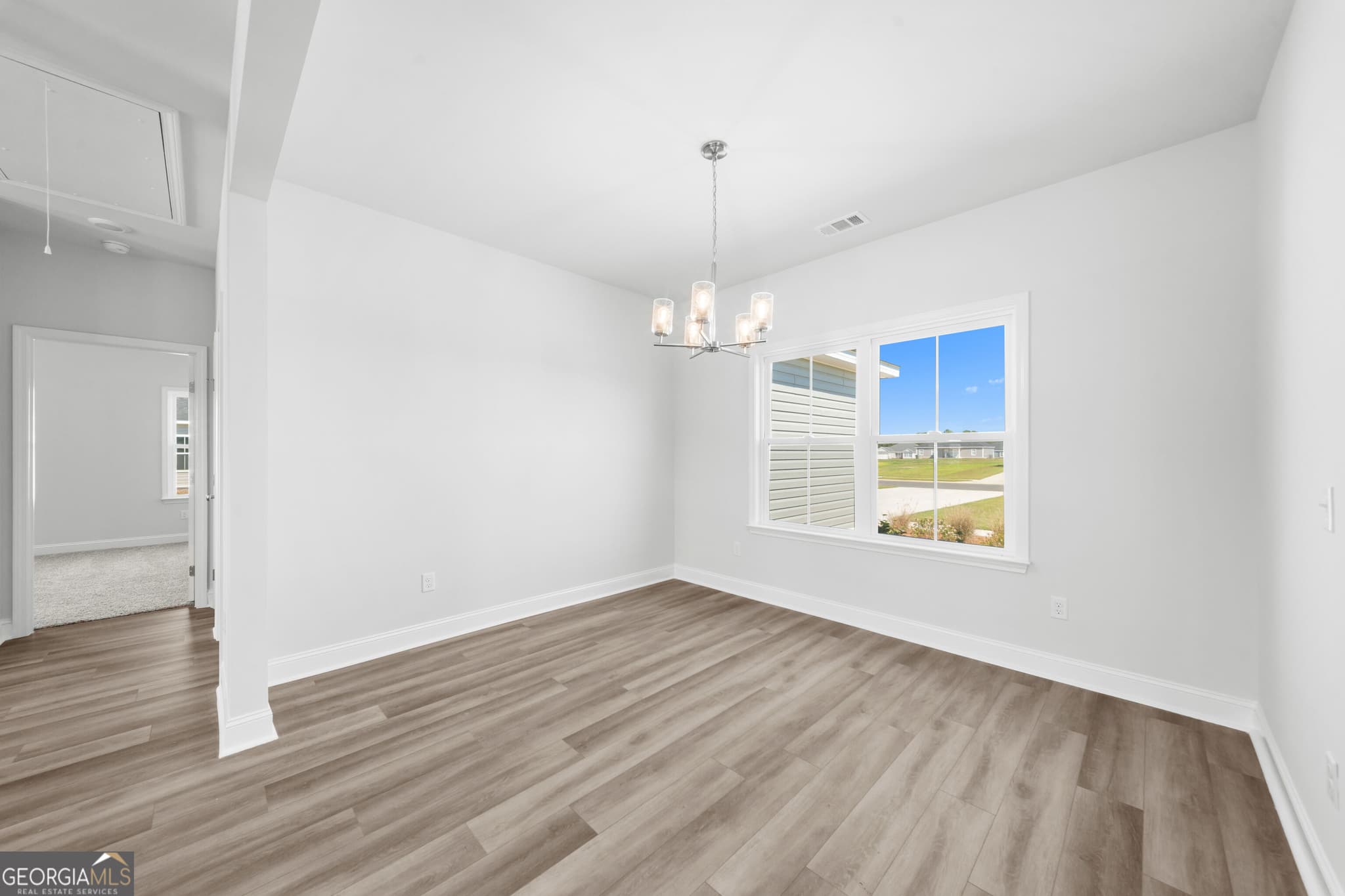 3 bedroom, 2 bathroom, 1,540 sq ft single family residence for sale at 320 Barney Run, Statesboro, GA 30458 — photo 10