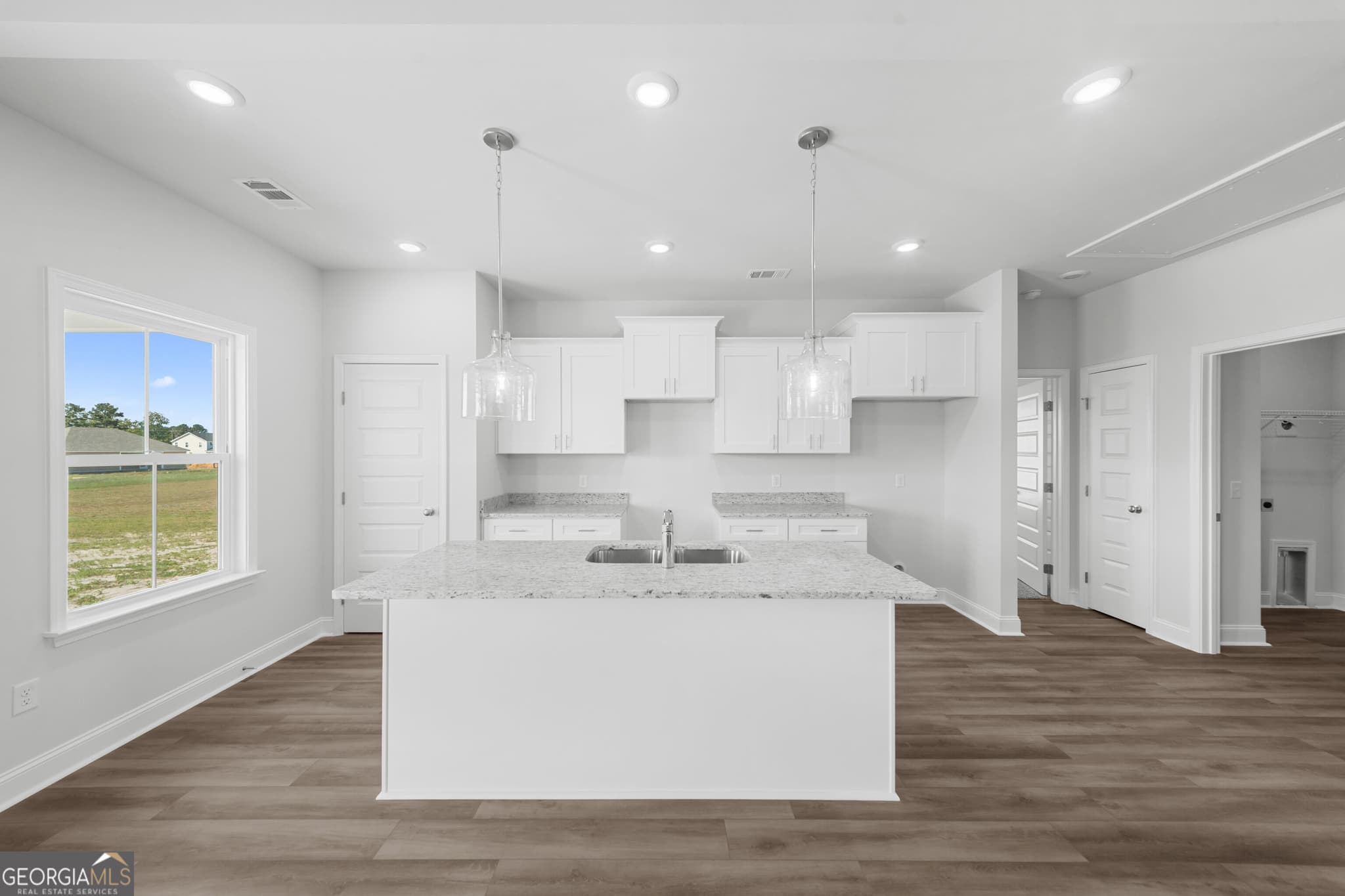 3 bedroom, 2 bathroom, 1,540 sq ft single family residence for sale at 320 Barney Run, Statesboro, GA 30458 — photo 8