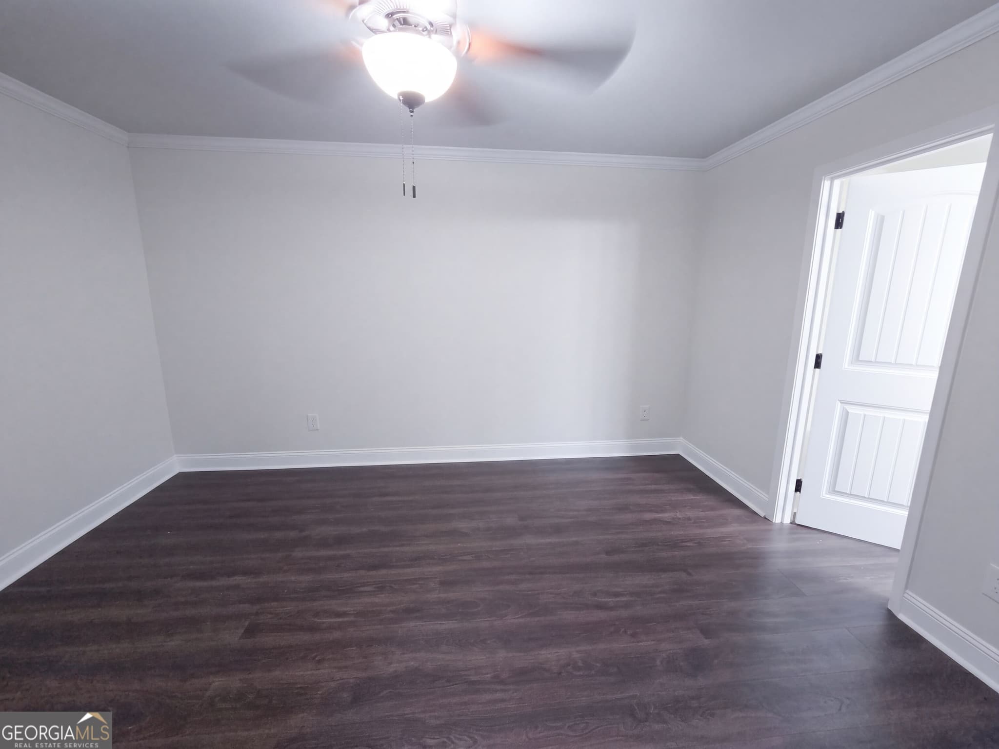 4 bedroom, 2.5 bathroom, 1,689 sq ft single family residence for sale at 174 Pecan Street, Danielsville, GA 30633 — photo 4