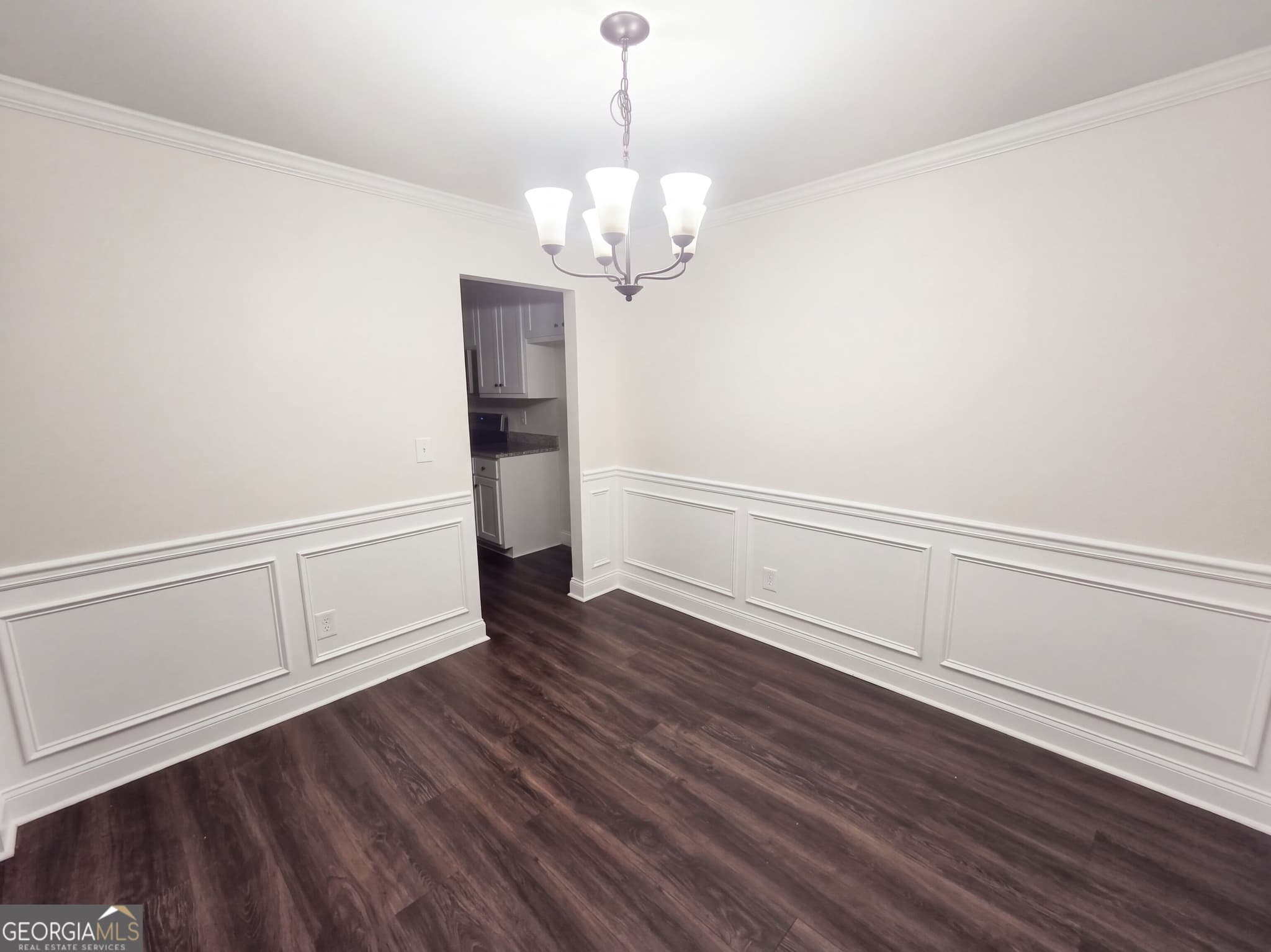 4 bedroom, 2.5 bathroom, 1,689 sq ft single family residence for sale at 174 Pecan Street, Danielsville, GA 30633 — photo 8