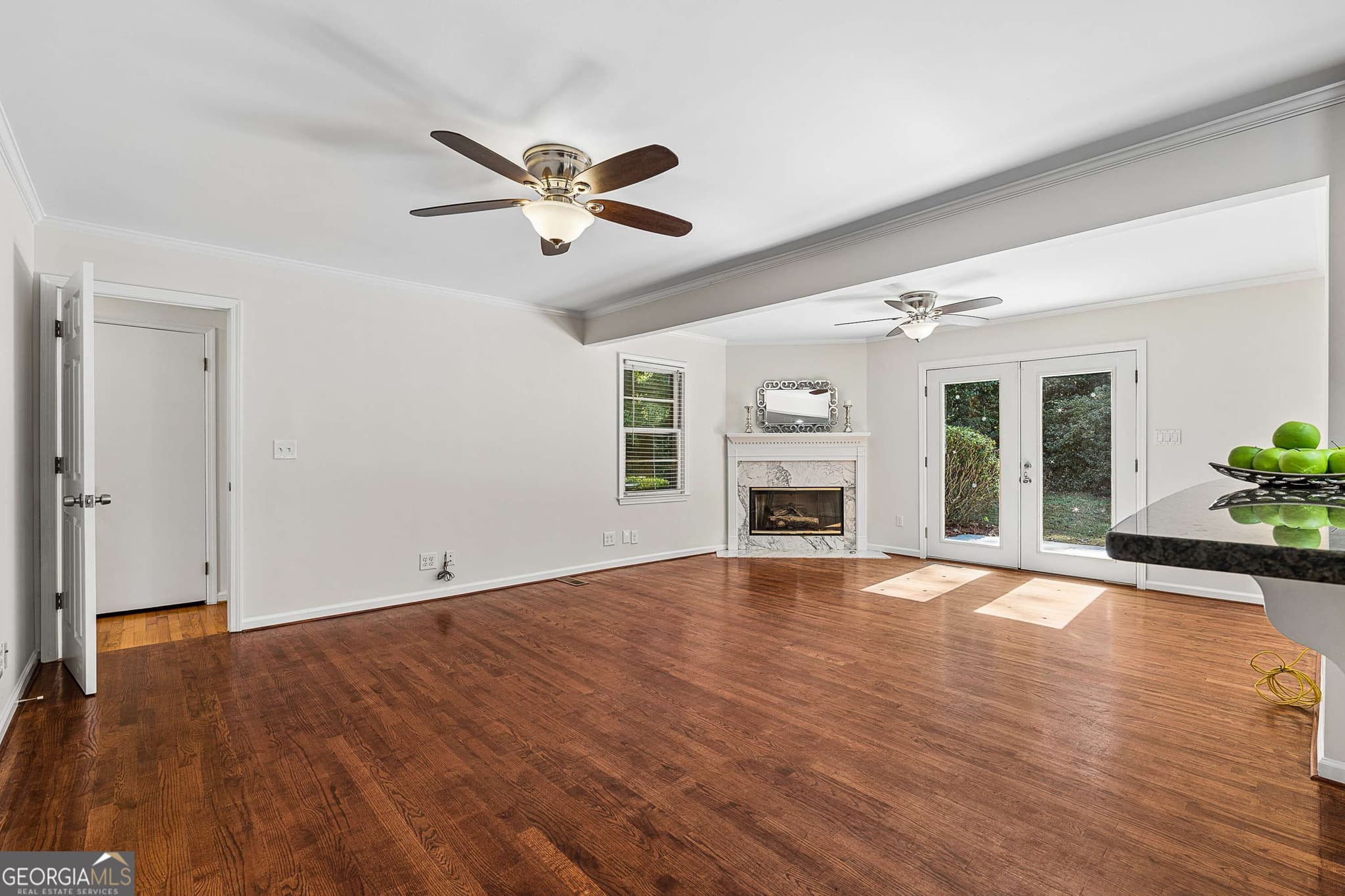 3 bedroom, 2 bathroom, 1,799 sq ft single family residence for sale at 6608 Ridge Moore Drive, Atlanta, GA 30360 — photo 7