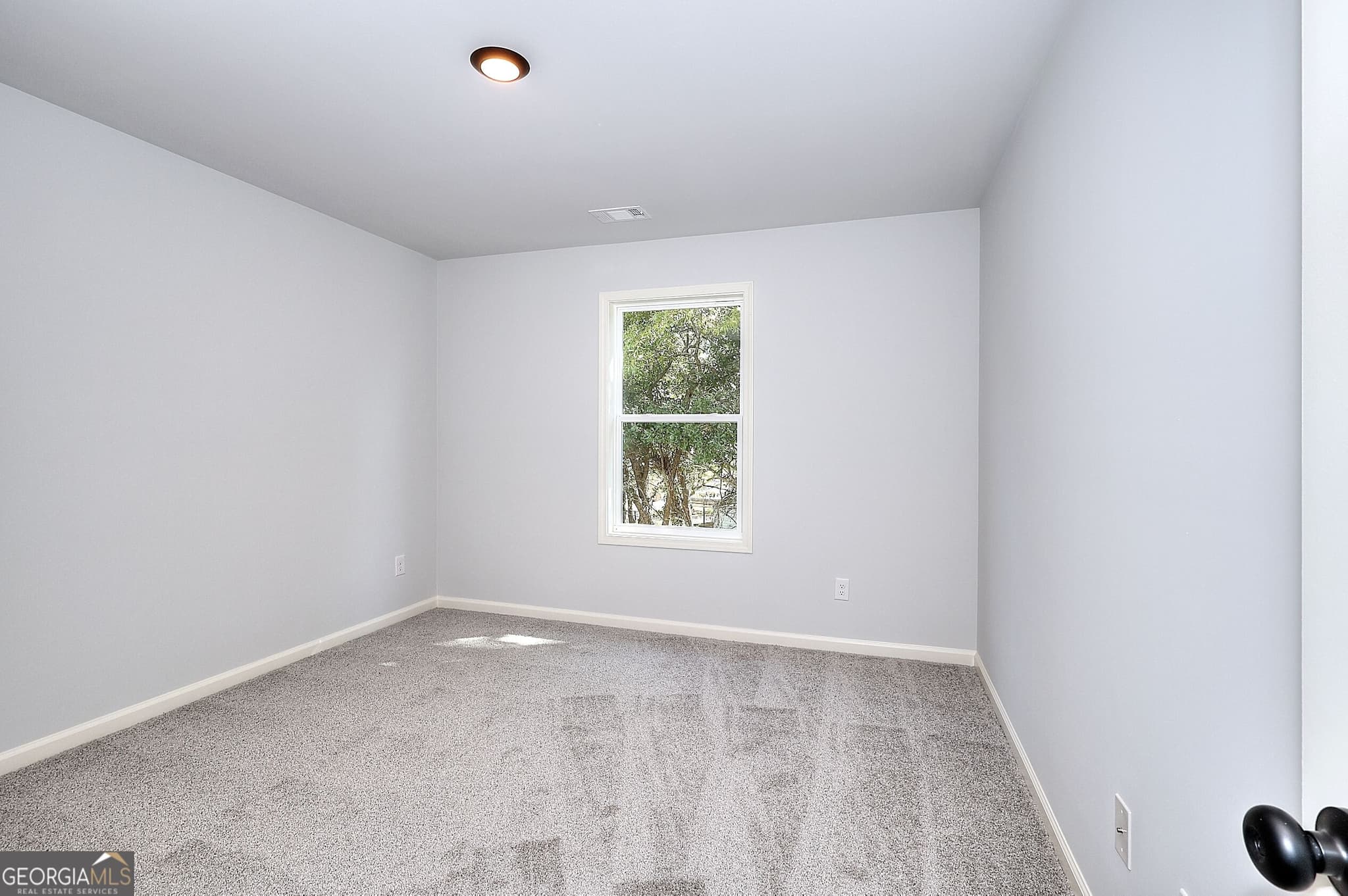 3 bedroom, 2.5 bathroom, 1,660 sq ft townhouse for rent at 33 Crest Drive 5, Hartwell, GA 30643 for $2,200 a month — photo 10