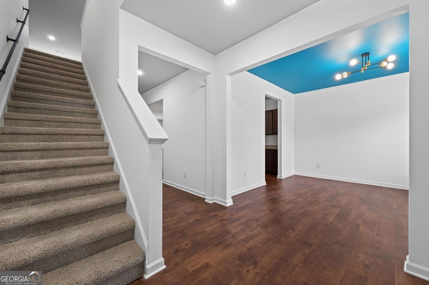 5 bedroom, 3 bathroom, 3,240 sq ft single family residence for sale at 176 Birchfield Way, Dallas, GA 30132 — photo 10