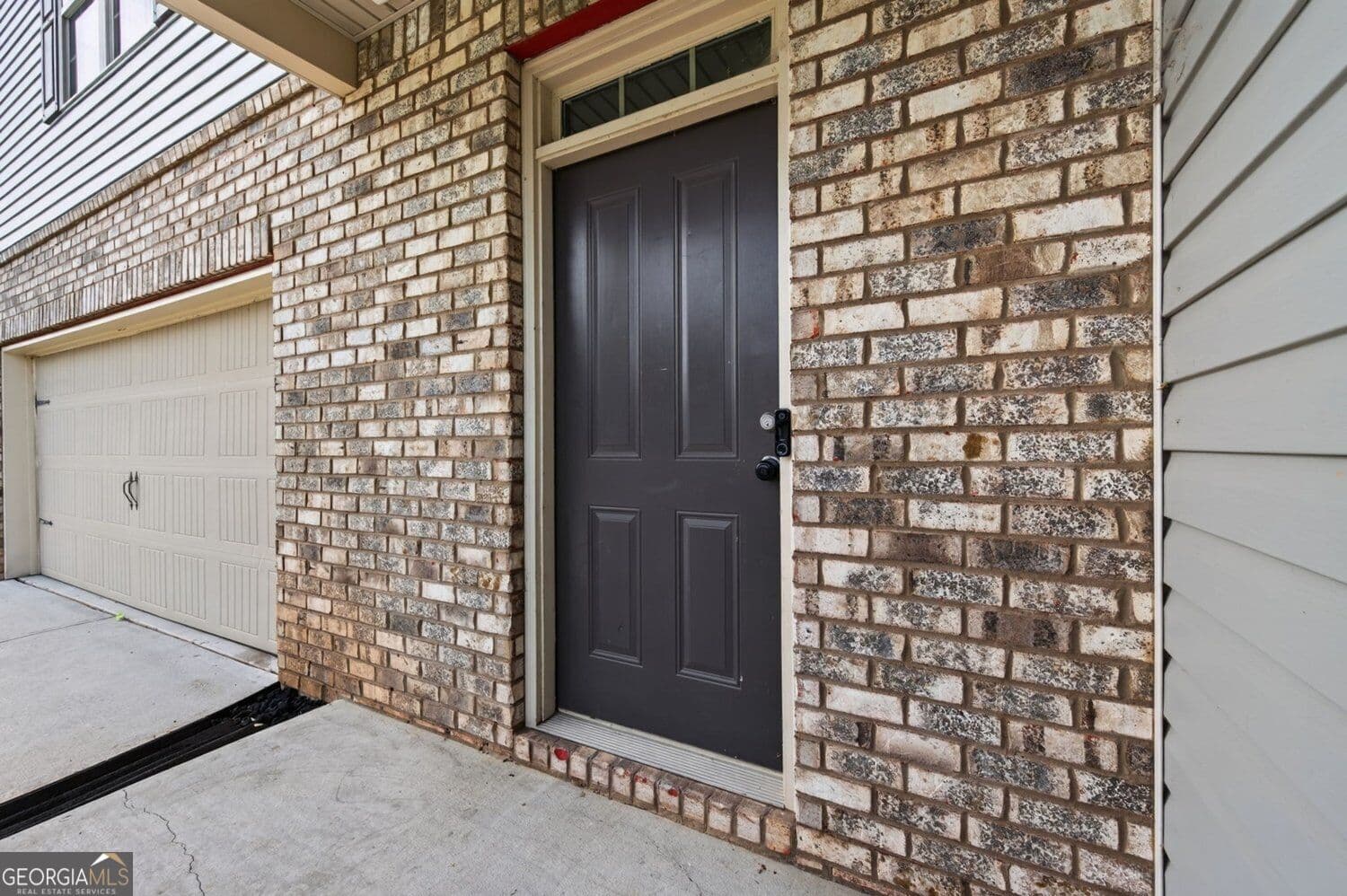 5 bedroom, 3 bathroom, 3,240 sq ft single family residence for sale at 176 Birchfield Way, Dallas, GA 30132 — photo 8