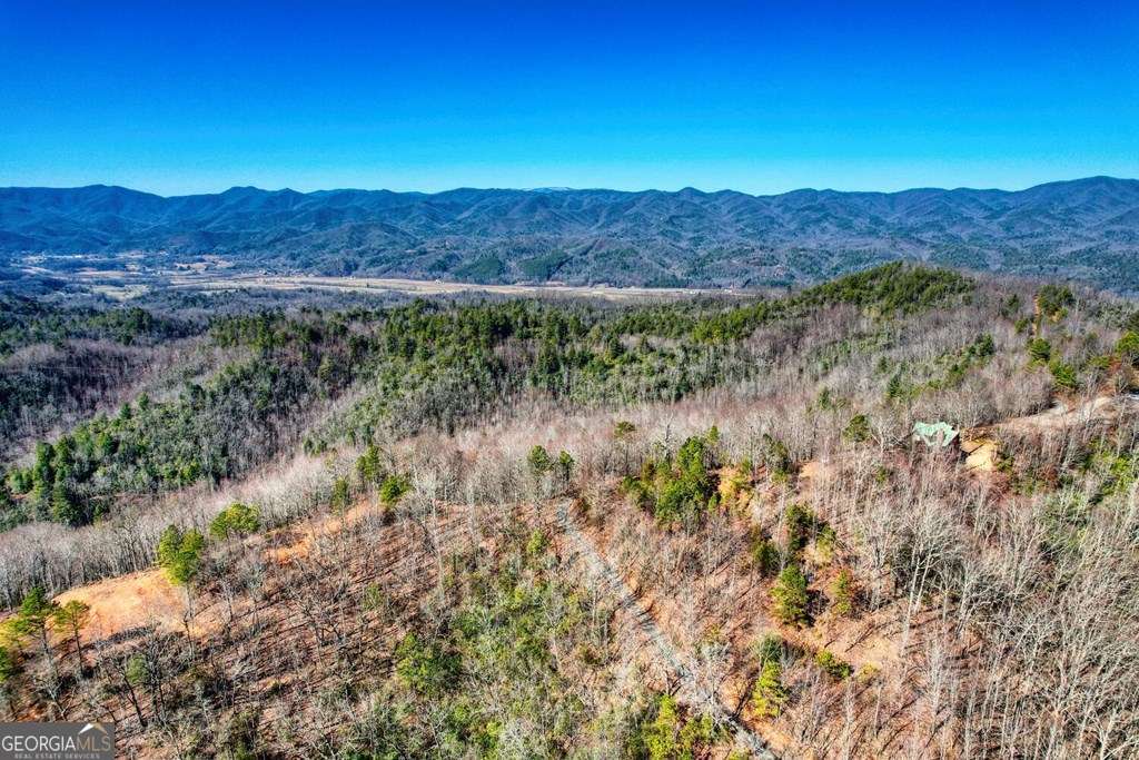 residential lot for sale at 1441 Valley View Heights Lane, Andrews, NC 28901 — photo 9