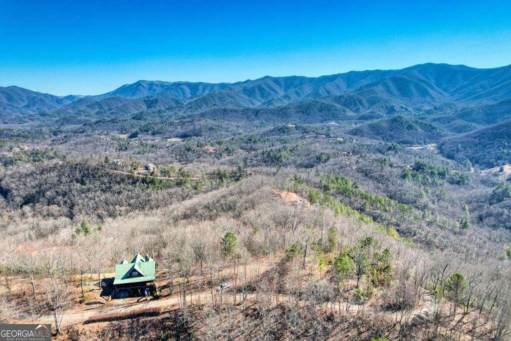 residential lot for sale at 1441 Valley View Heights Lane, Andrews, NC 28901 — photo 8