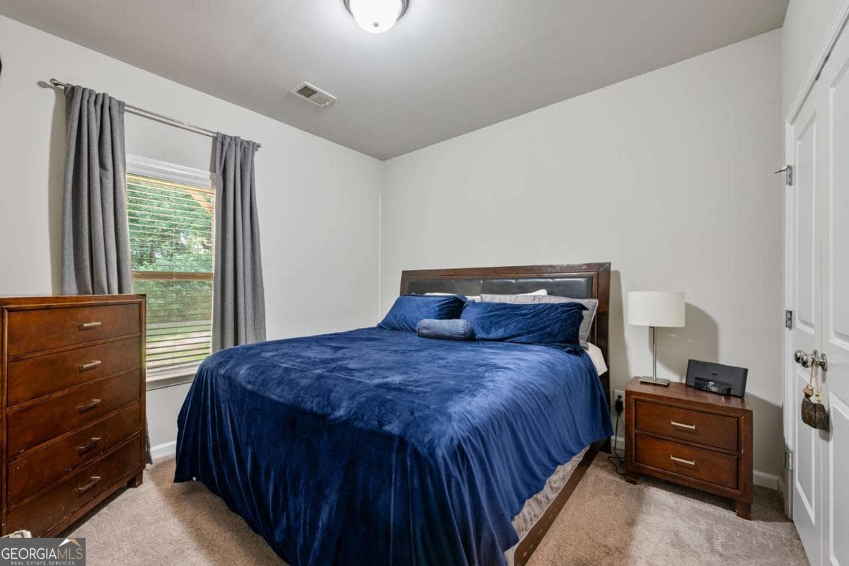 3 bedroom, 2.5 bathroom, 1,897 sq ft townhouse for sale at 211 Mahone Drive, Lilburn, GA 30047 — photo 10