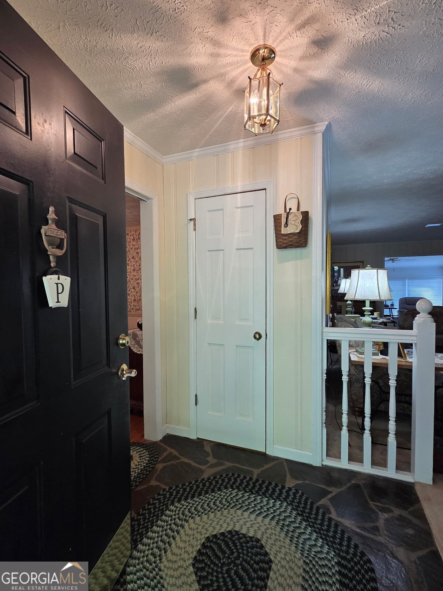 3 bedroom, 2.5 bathroom, 2,803 sq ft single family residence for sale at 8 Rover Road, Williamson, GA 30292 — photo 8