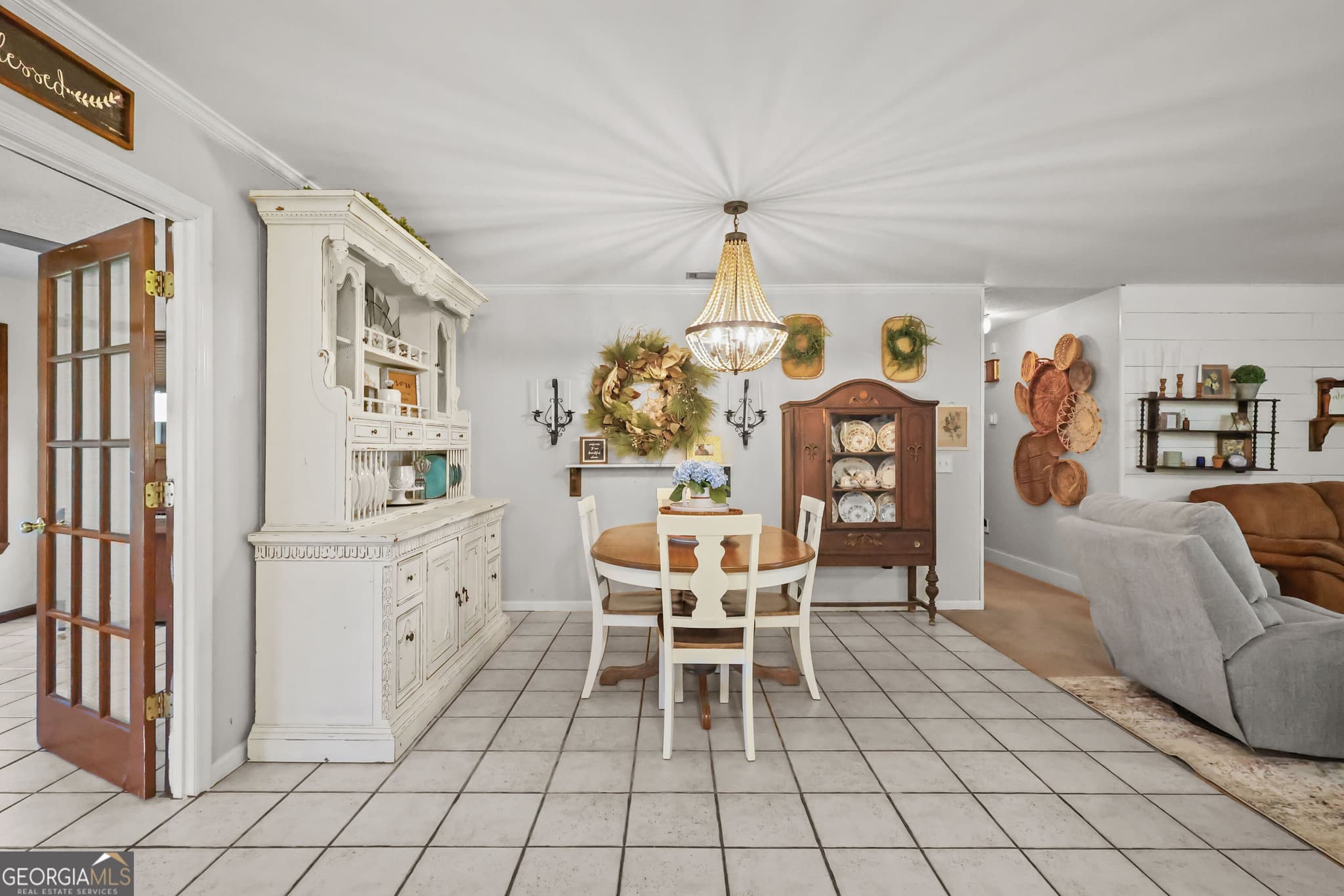 3 bedroom, 2 bathroom, 2,158 sq ft single family residence for sale at 142 Sunfish Road, Alma, GA 31510 — photo 9