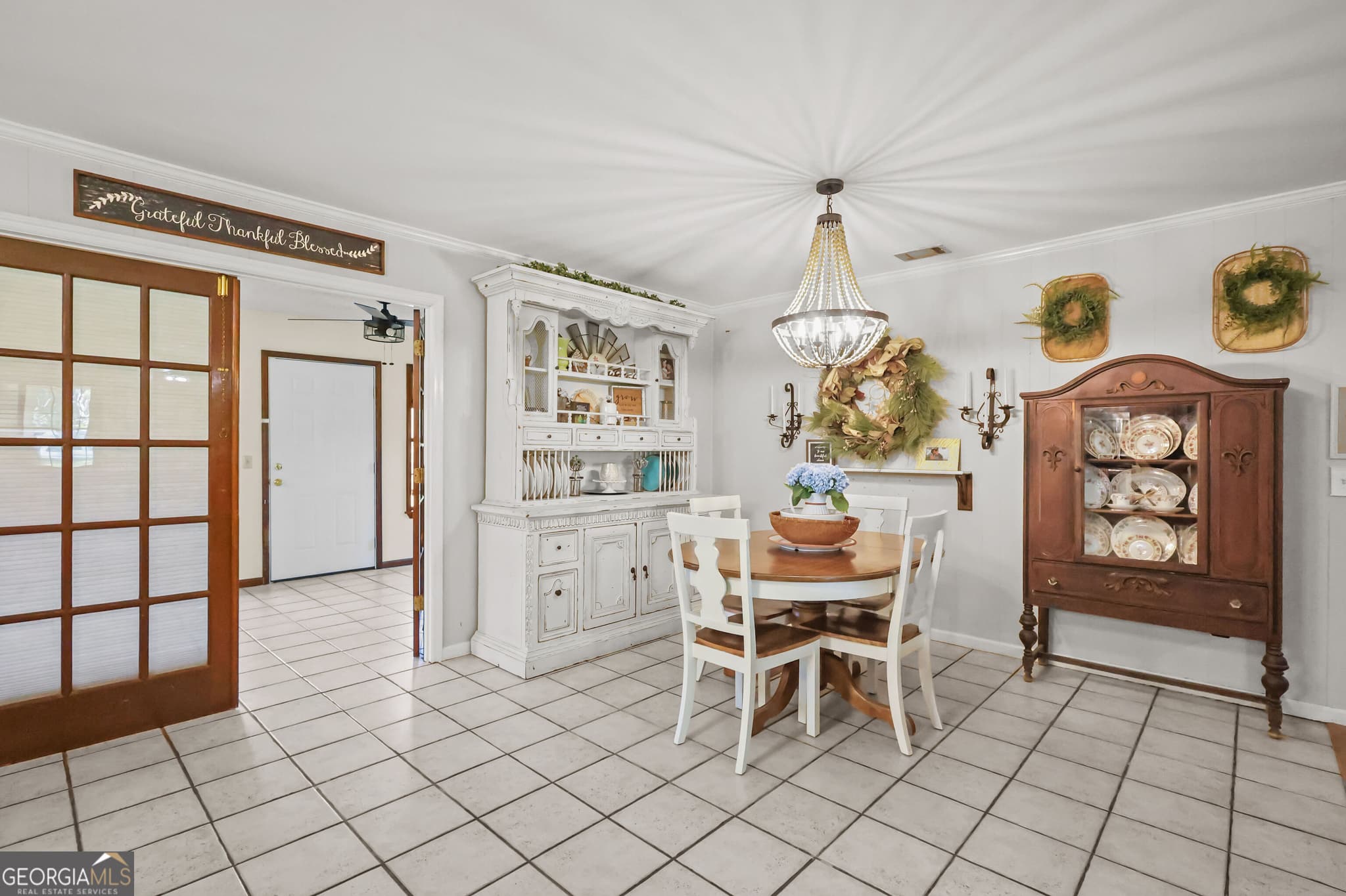 3 bedroom, 2 bathroom, 2,158 sq ft single family residence for sale at 142 Sunfish Road, Alma, GA 31510 — photo 8