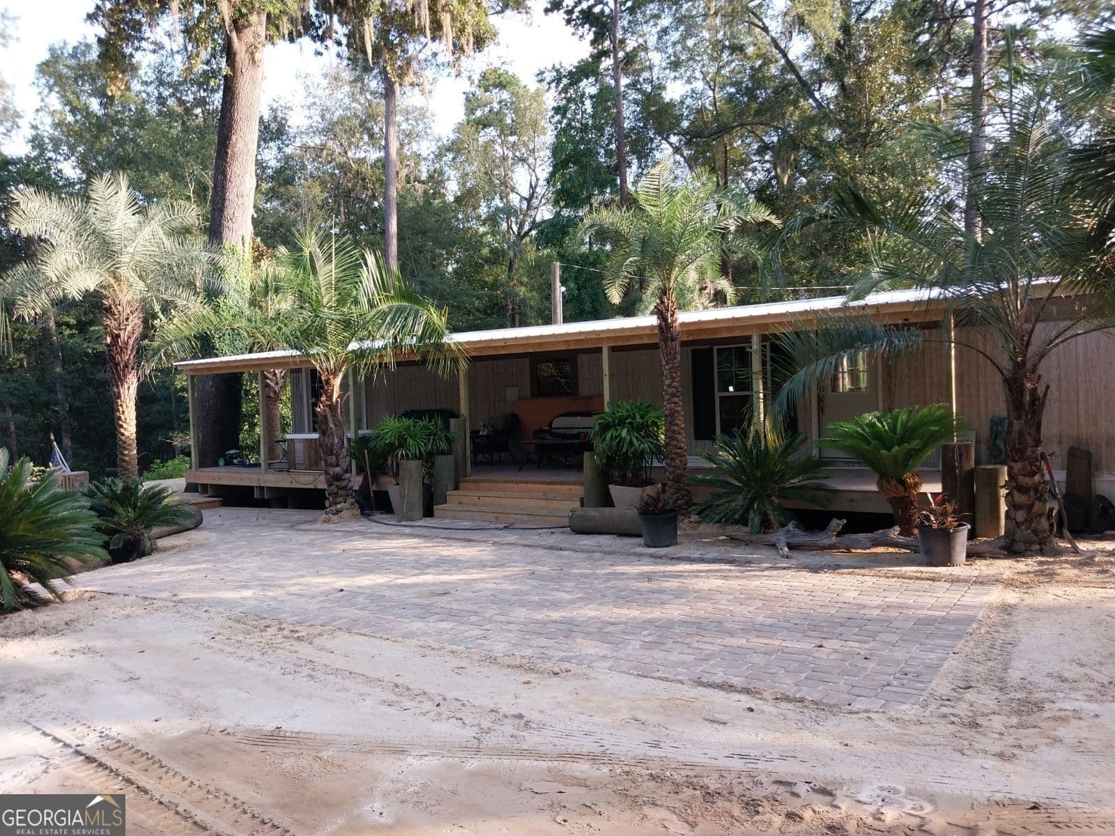 249 Holly Lane, Rincon, GA 31326 — most recent listing photo