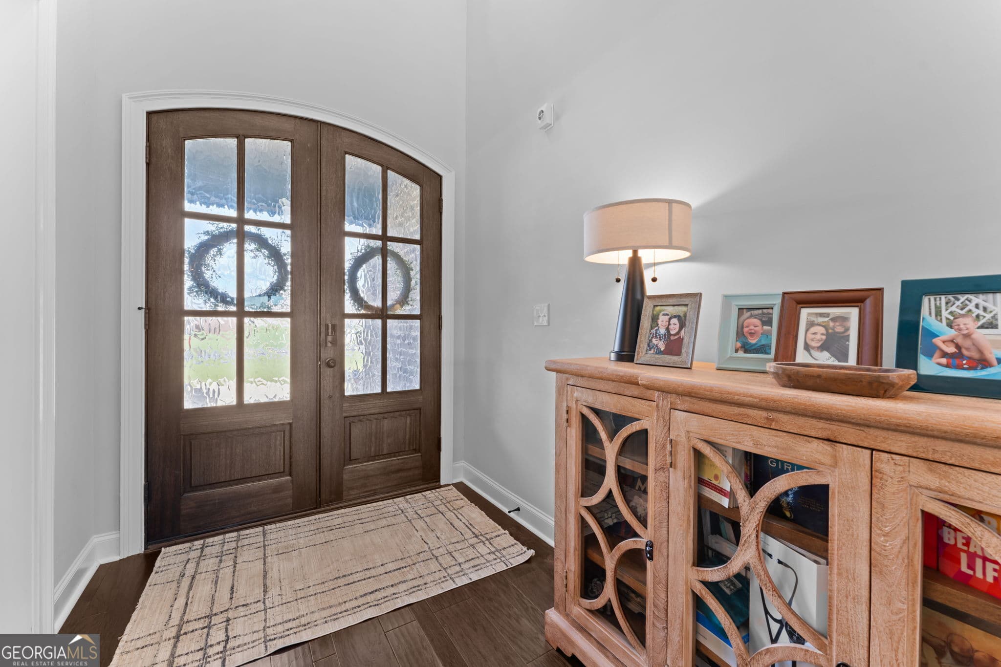 6 bedroom, 4 bathroom, 4,117 sq ft single family residence for sale at 223 Bristleleaf Path, Kathleen, GA 31047 — photo 7
