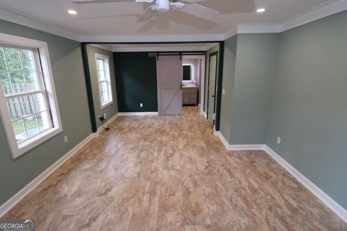 3 bedroom, 3.5 bathroom, 2,274 sq ft single family residence for rent at 303 Mahan Street, St. Marys, GA 31558 for $2,700 a month — photo 9
