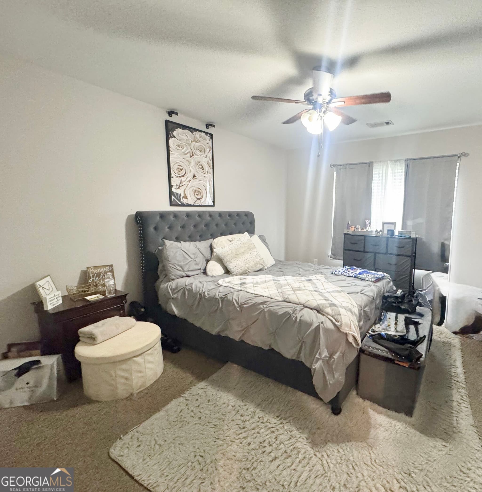 3 bedroom, 2 bathroom, 1,250 sq ft single family residence for sale at 6003 Virginia Pine Avenue, Statesboro, GA 30458 — photo 9