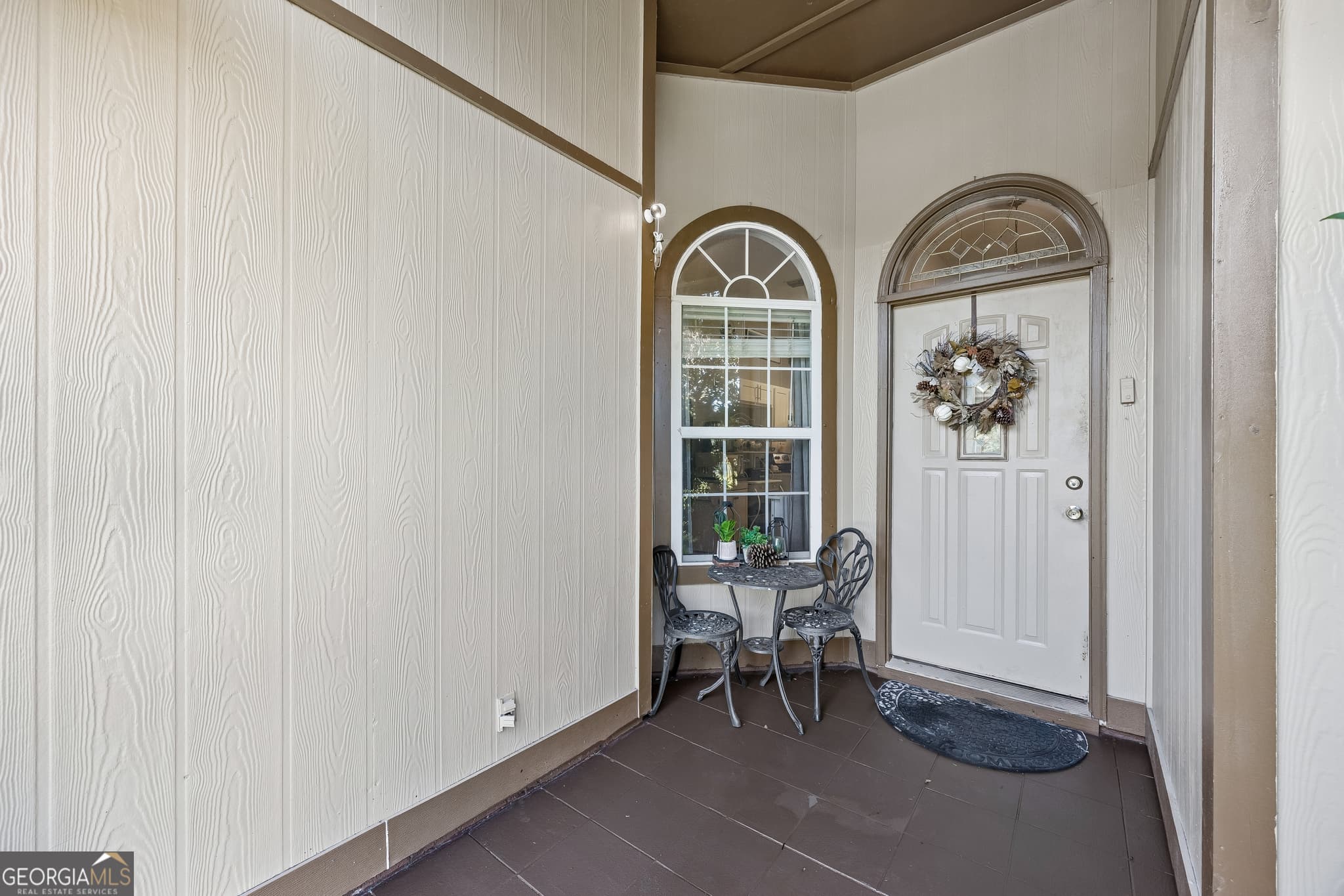 4 bedroom, 2 bathroom, 1,524 sq ft single family residence for sale at 602 Hunt Club Road, St. Marys, GA 31558 — photo 2
