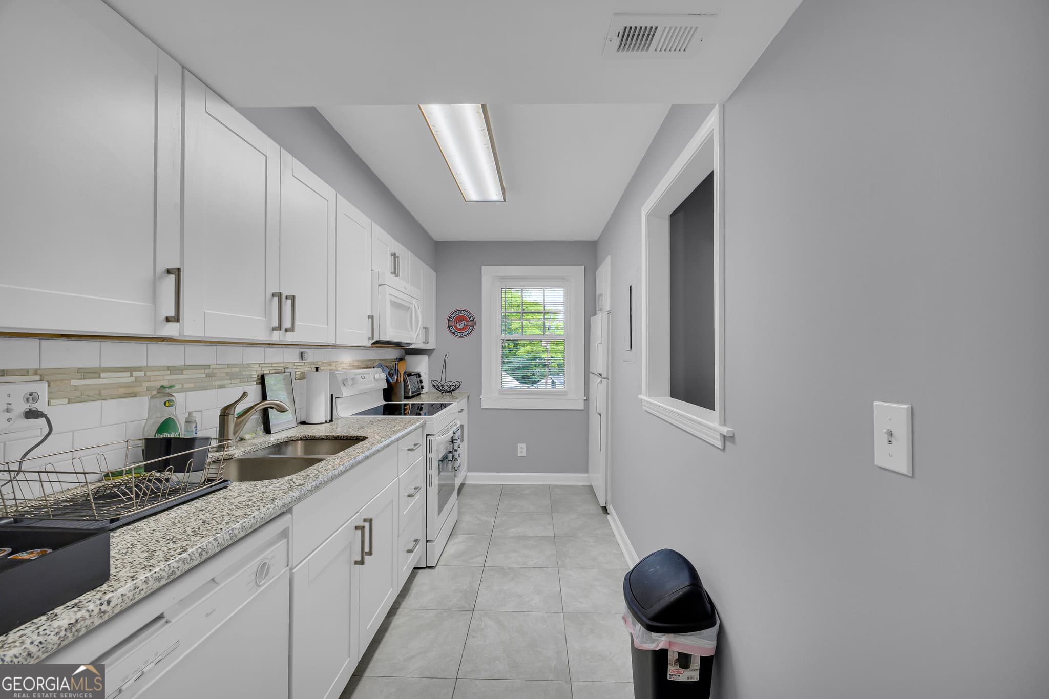2 bedroom, 2.5 bathroom, 1,244 sq ft condominium for sale at 290 Appleby Drive 268, Athens, GA 30605 — photo 6