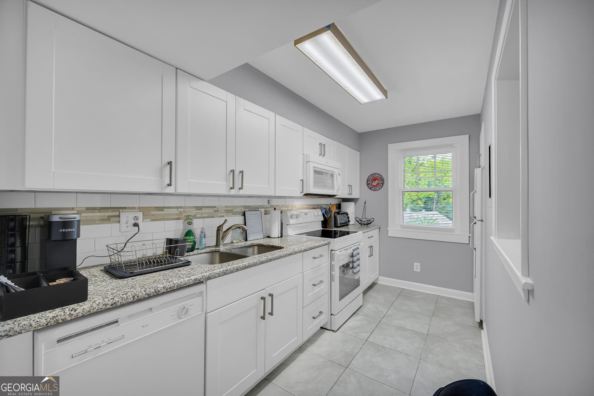 2 bedroom, 2.5 bathroom, 1,244 sq ft condominium for sale at 290 Appleby Drive 268, Athens, GA 30605 — photo 7
