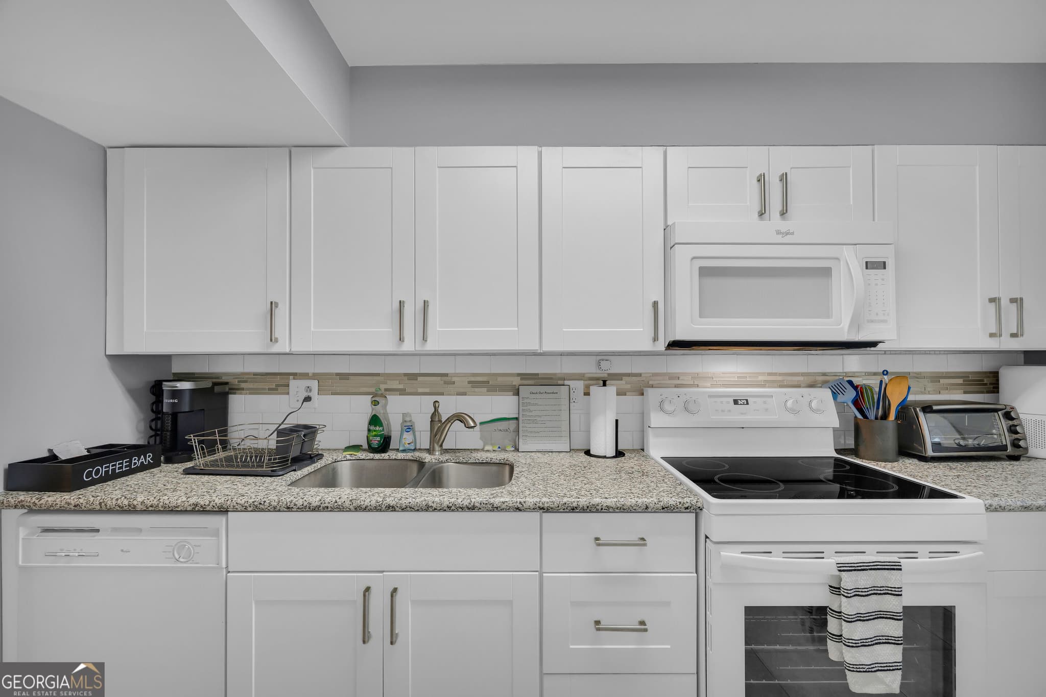 2 bedroom, 2.5 bathroom, 1,244 sq ft condominium for sale at 290 Appleby Drive 268, Athens, GA 30605 — photo 9