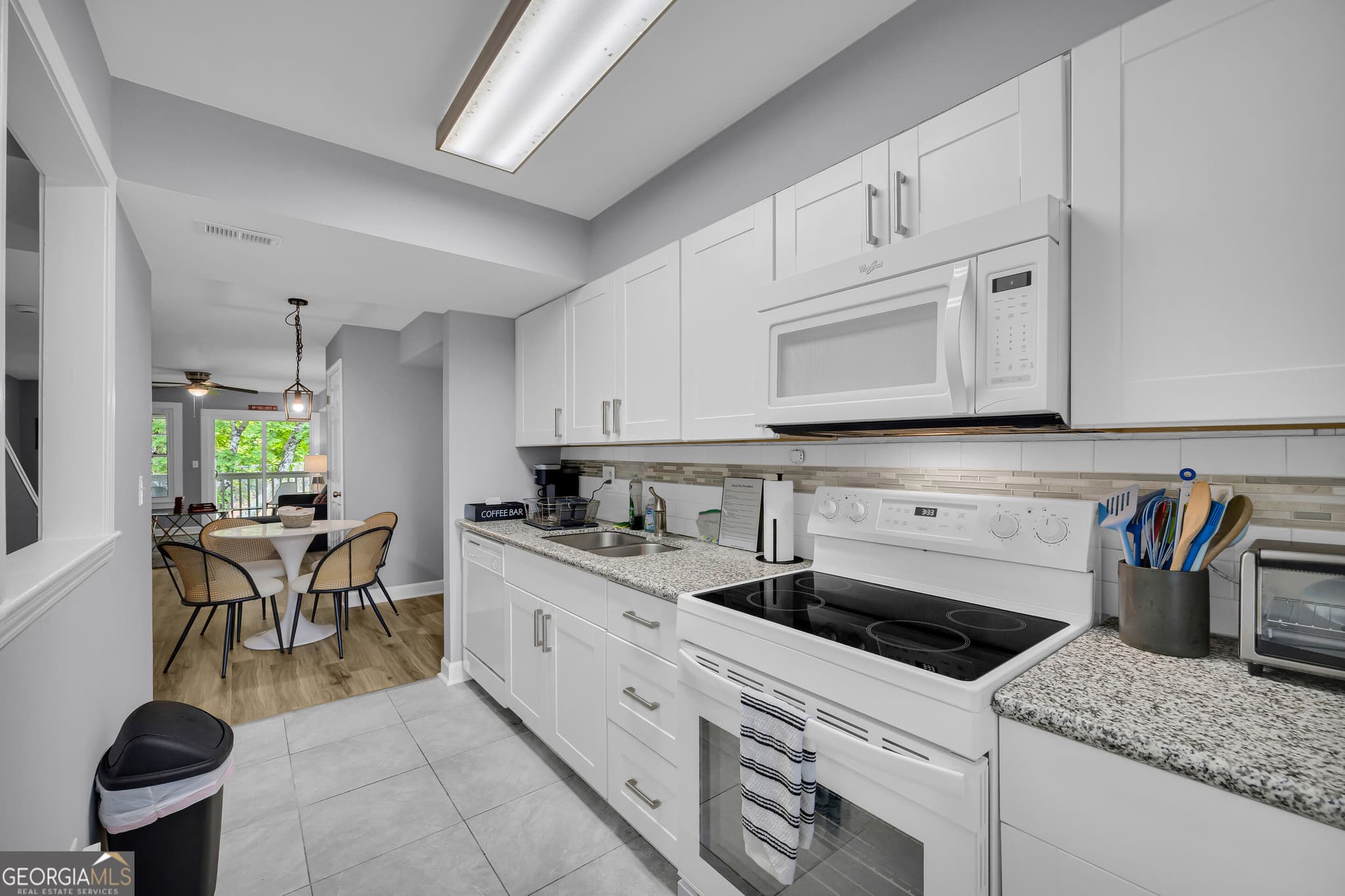 2 bedroom, 2.5 bathroom, 1,244 sq ft condominium for sale at 290 Appleby Drive 268, Athens, GA 30605 — photo 10